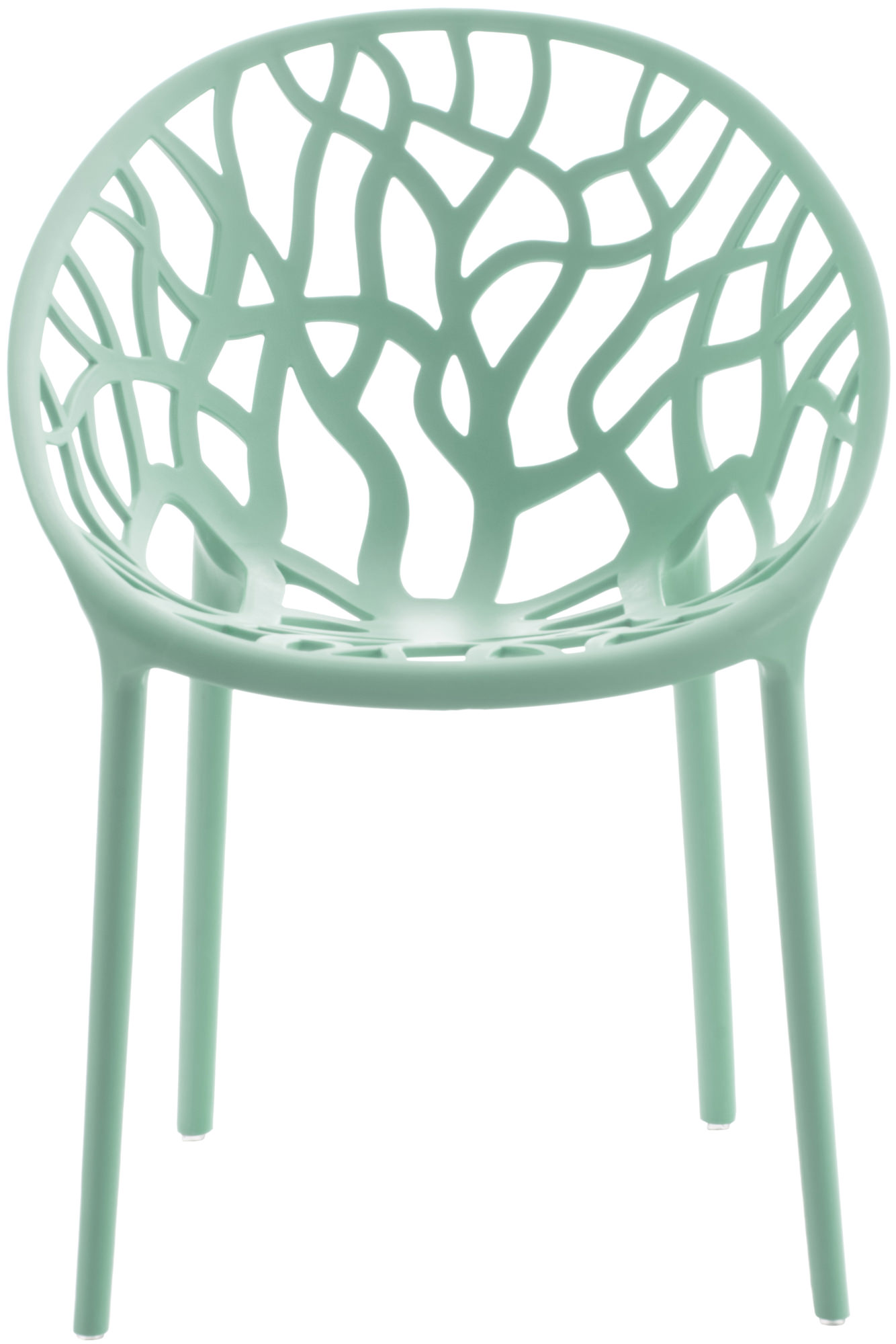 Sedia da giardino Hope