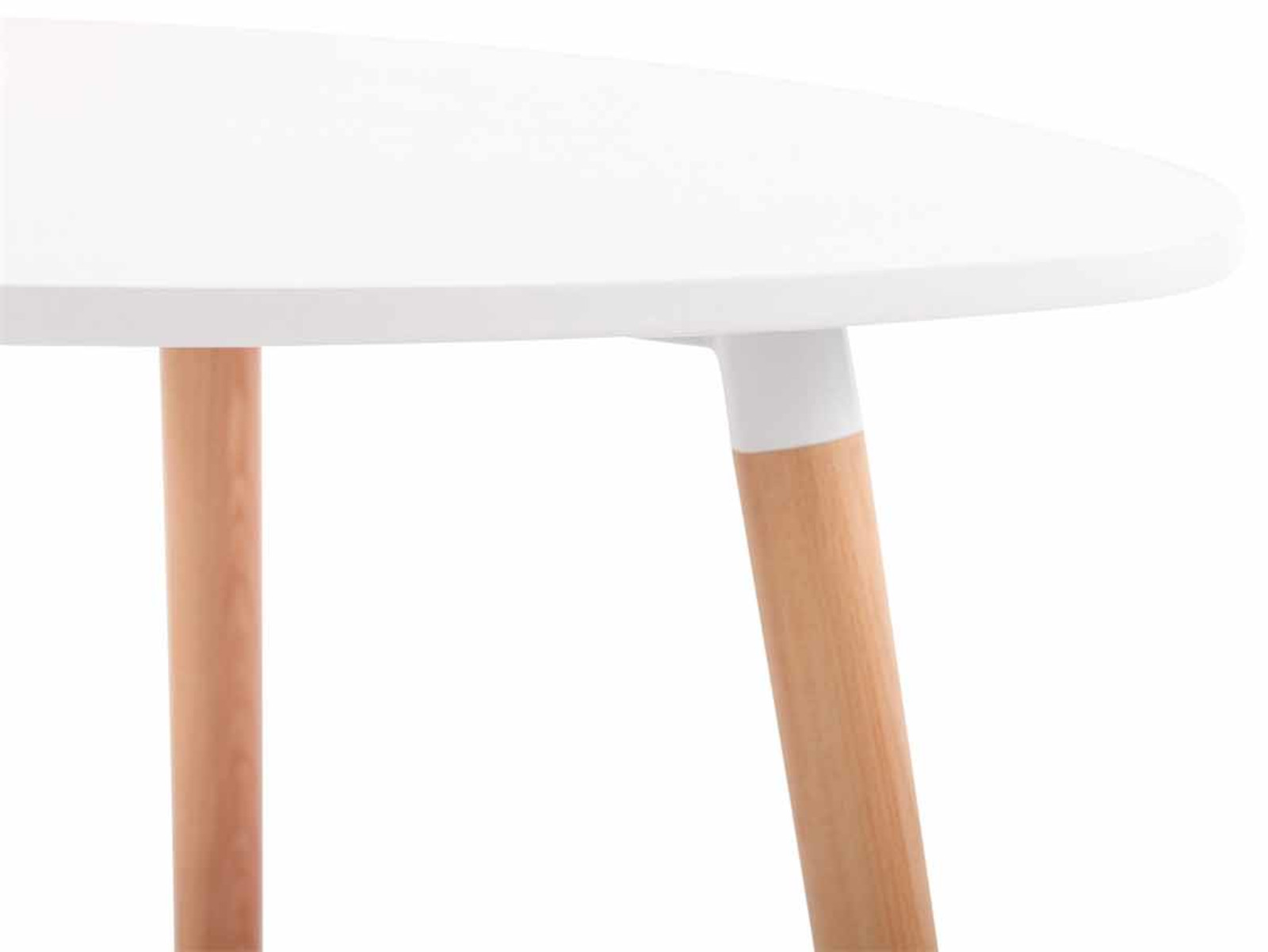 Set da pranzo Libanera