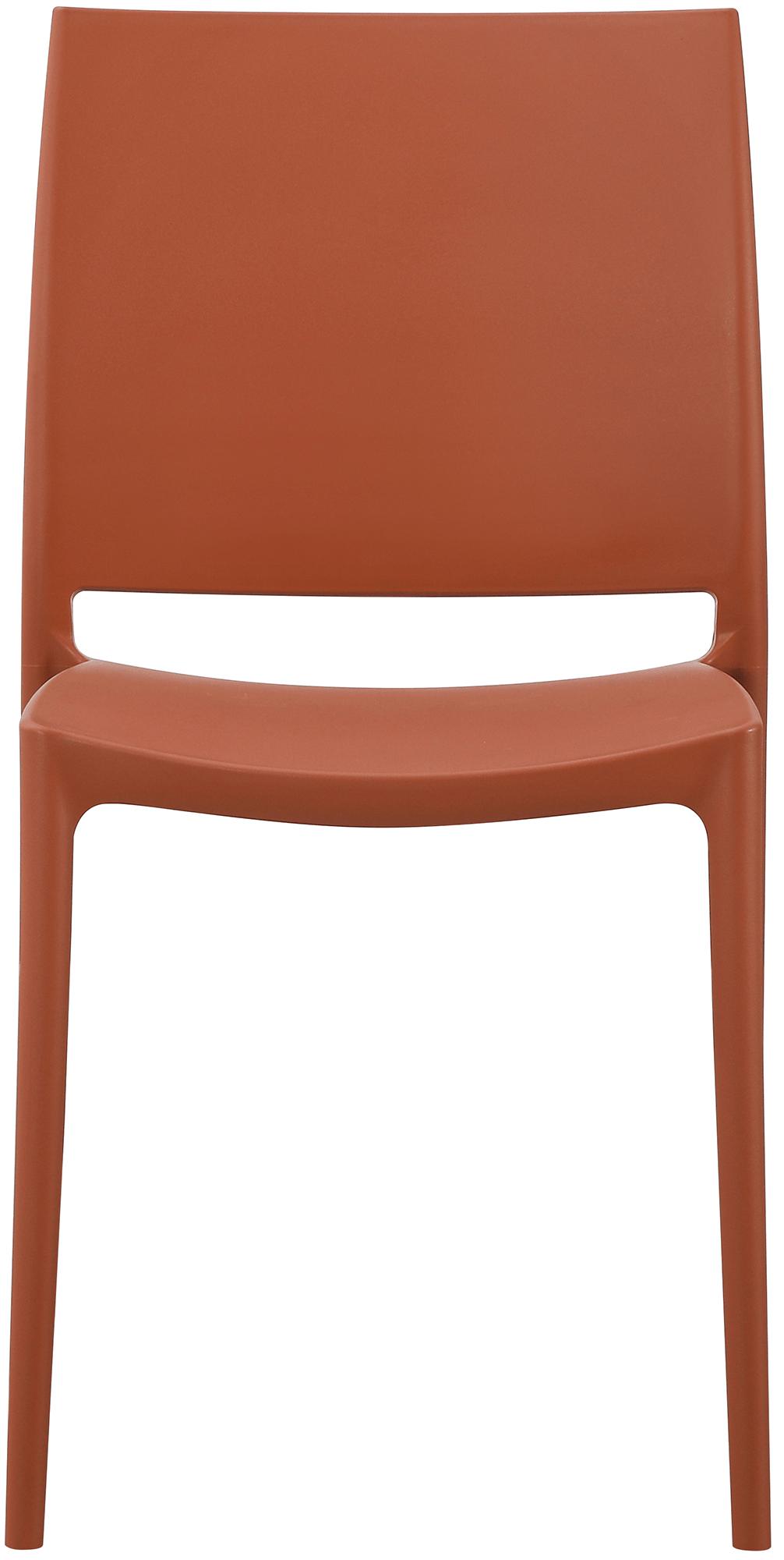 Sedia da giardino Meton