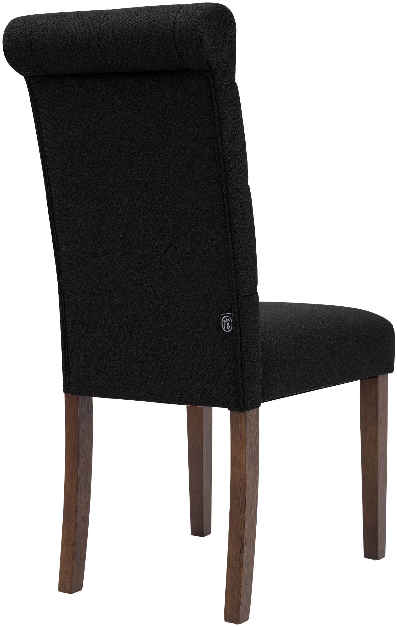 Sedia da pranzo Lisburn
