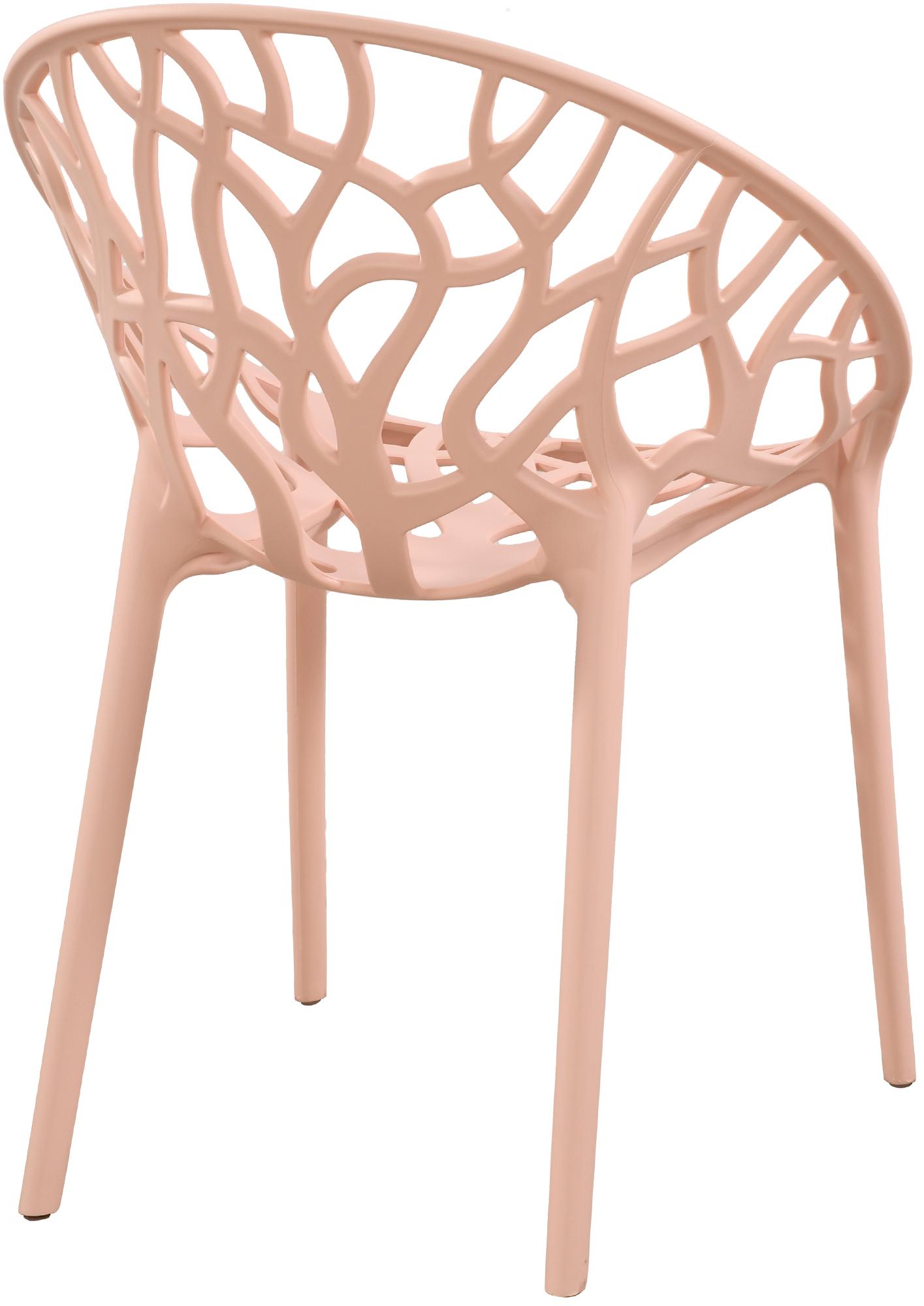 Sedia da giardino Hope