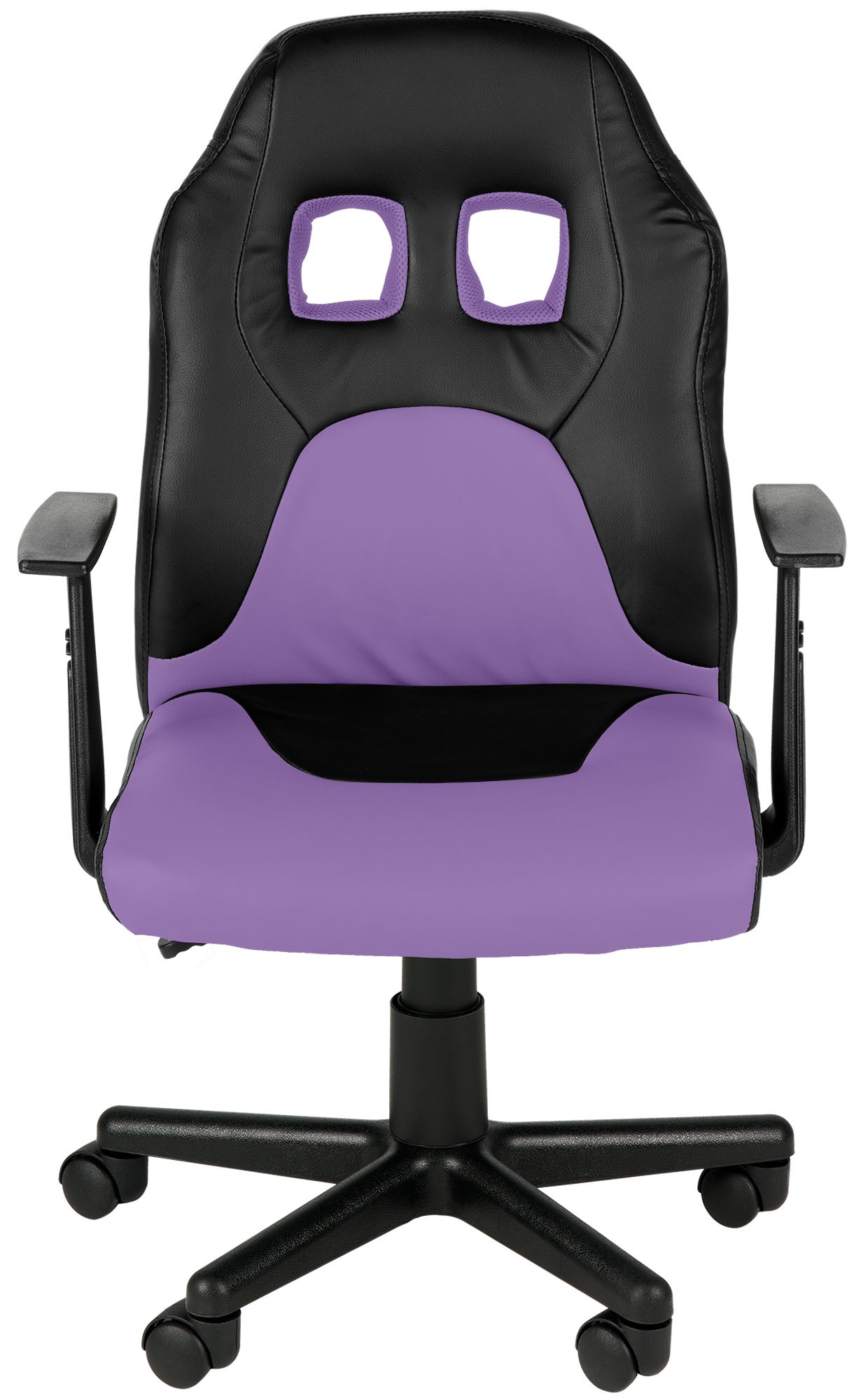 Sedia da scrivania Fun per bambini