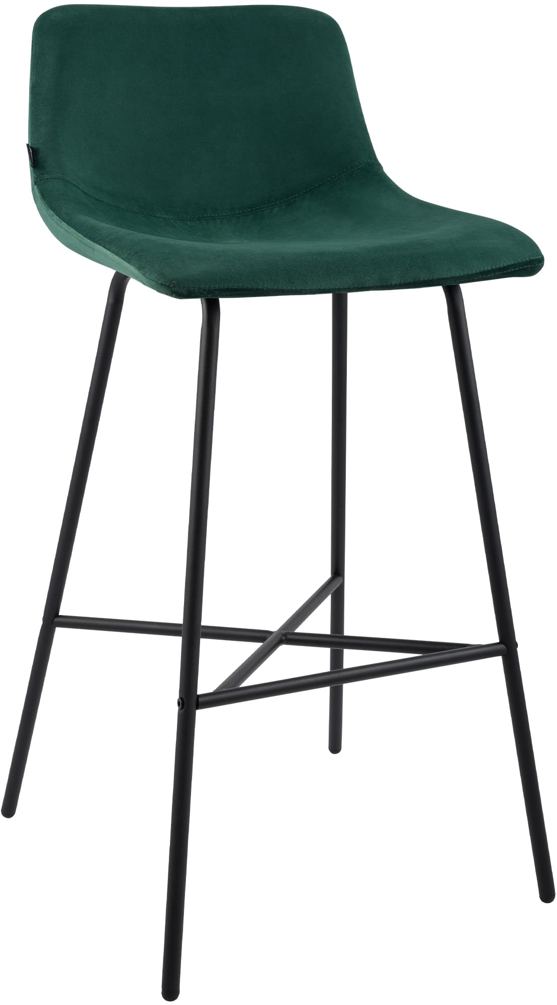 barhocker-altona-307655