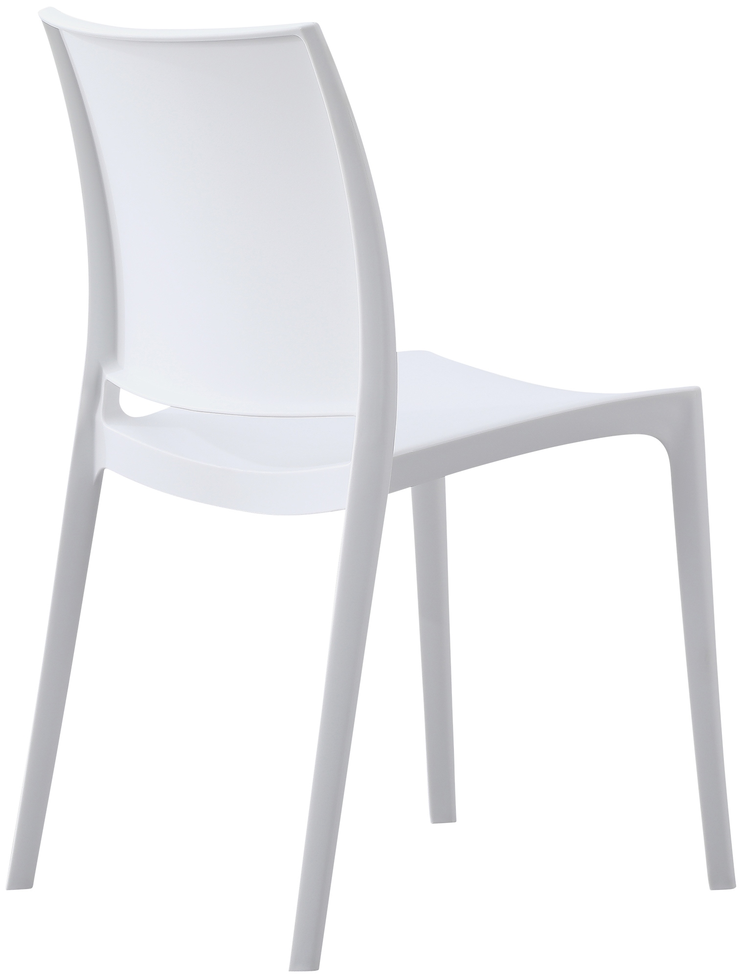 Sedia da giardino Meton
