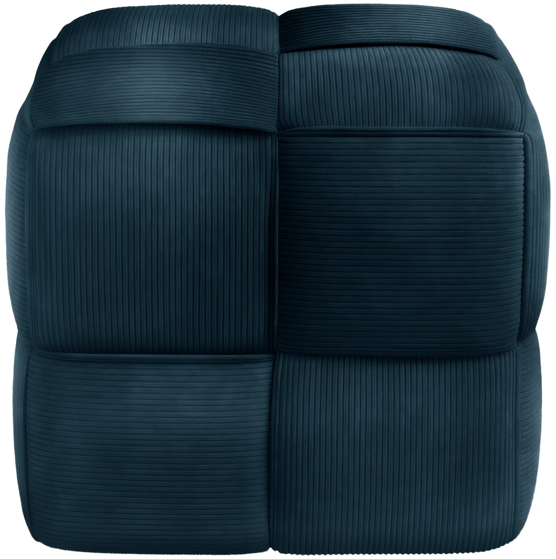 Pouf Cord Forinta