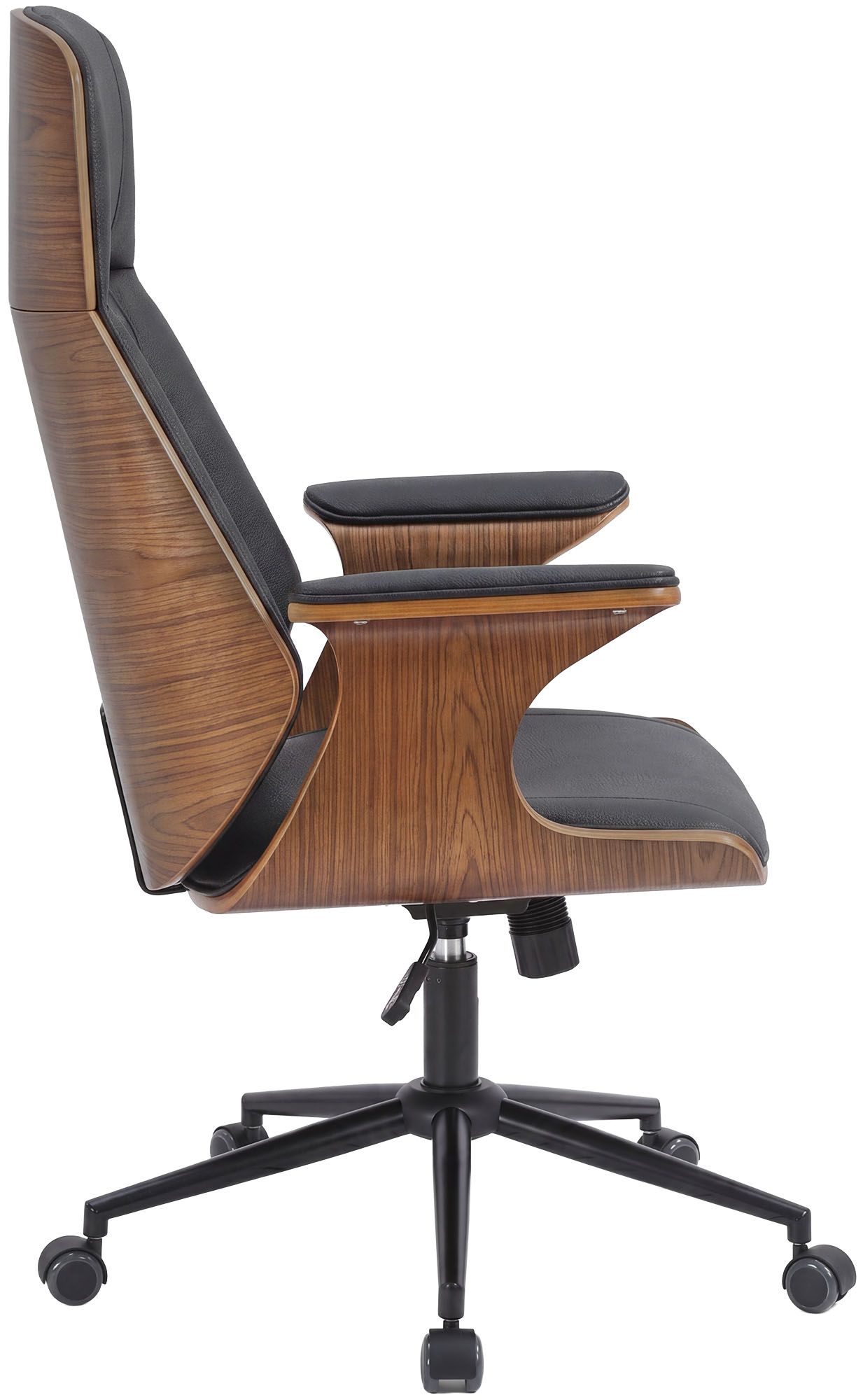 Sedia da Ufficio Headland
