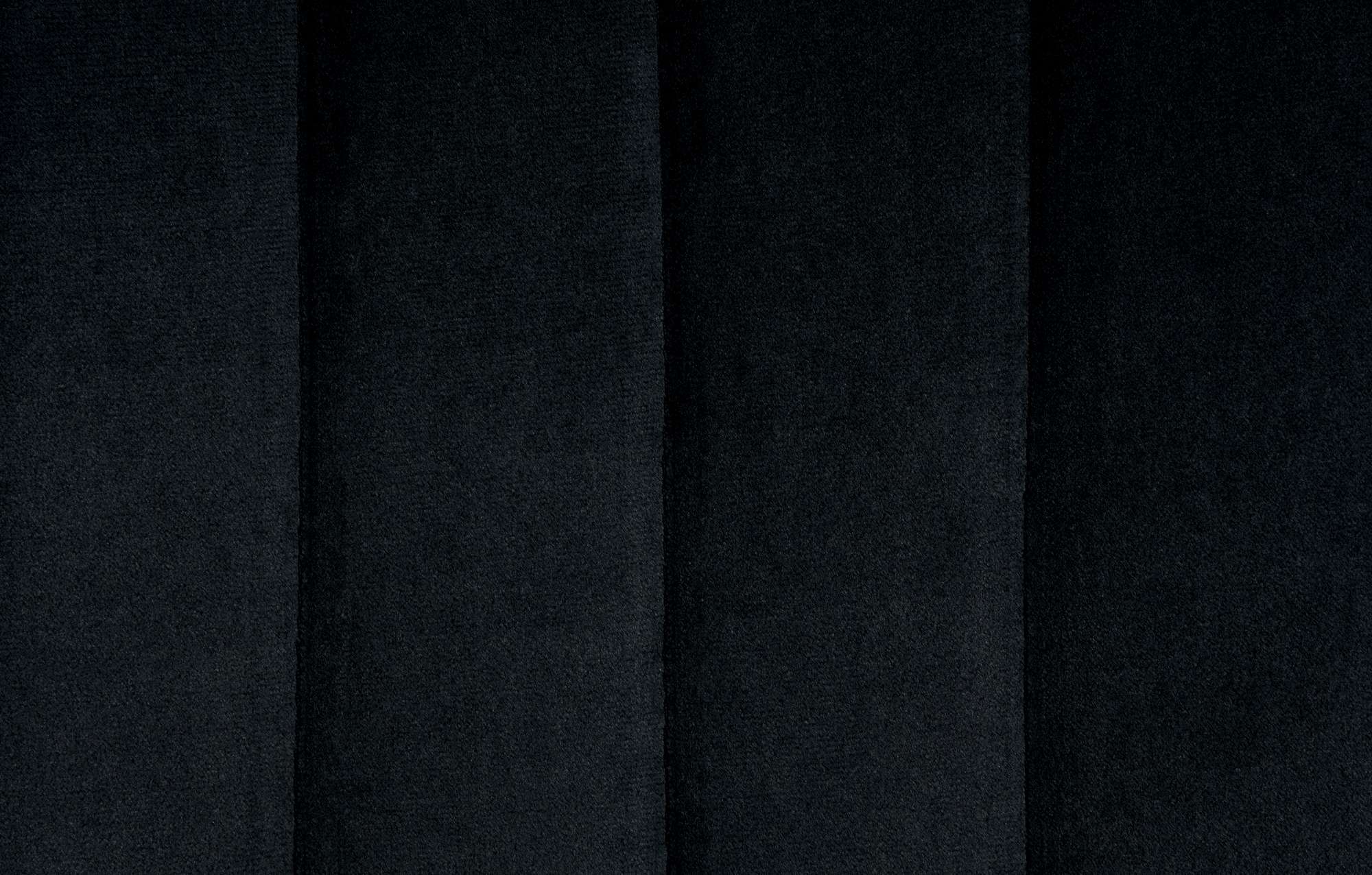 Sgabello Toni Velvet