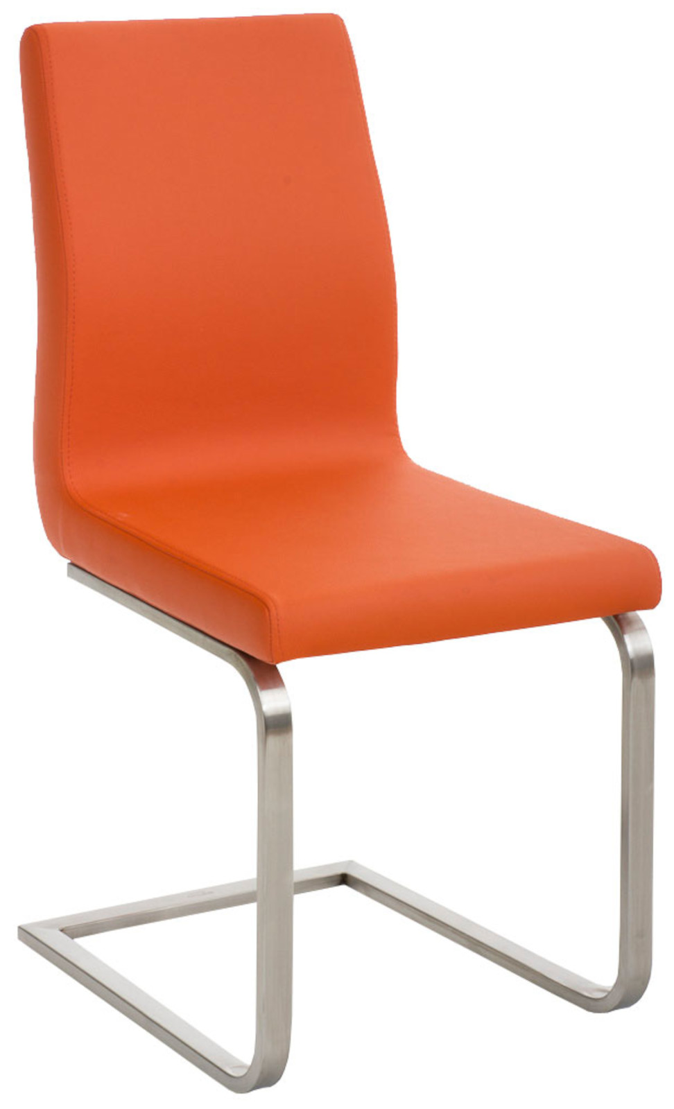 Set da 2 sedie da pranzo Belfort