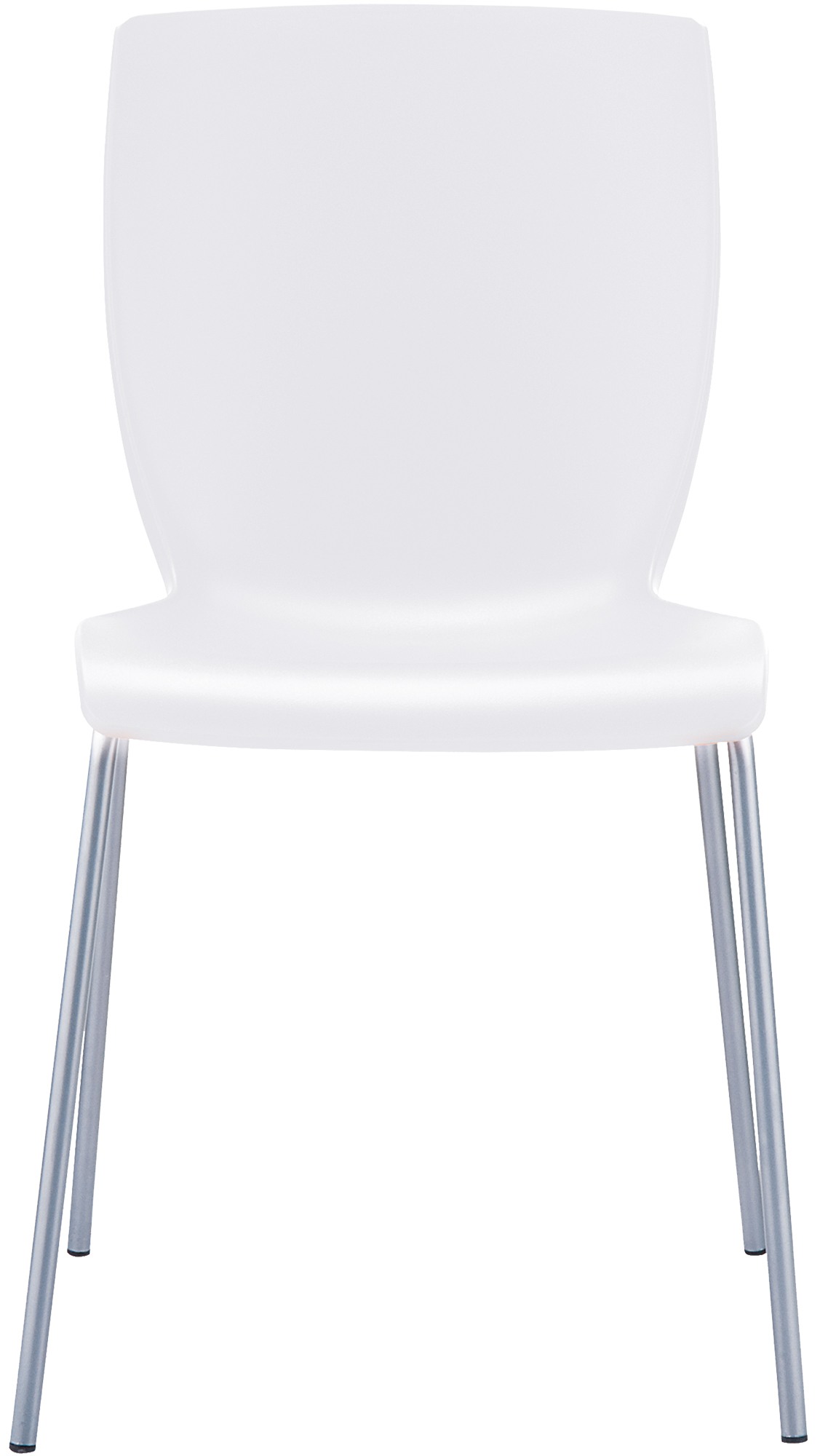 Sedia da Giardino MIO XXL