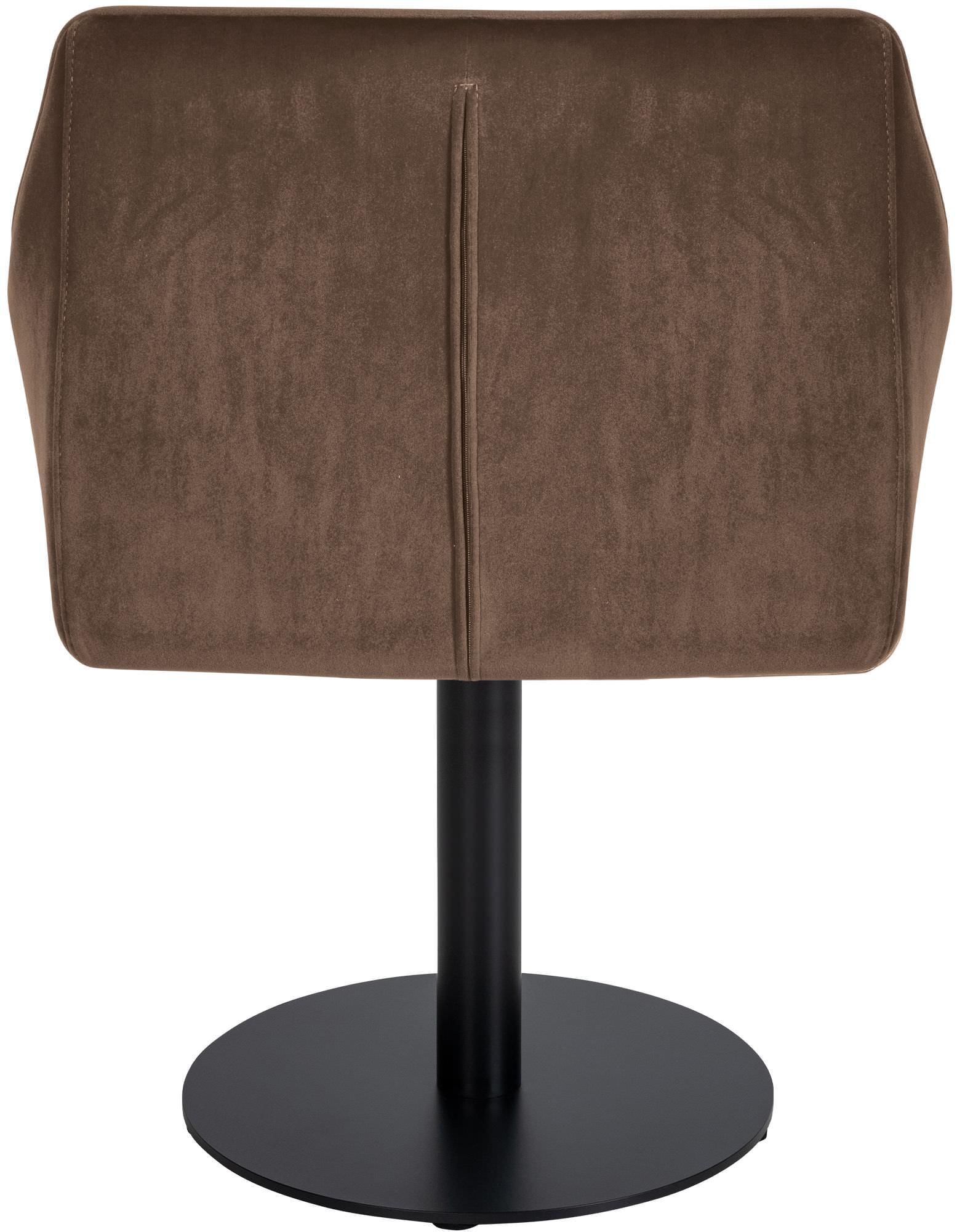 Poltrona lounge Damaso