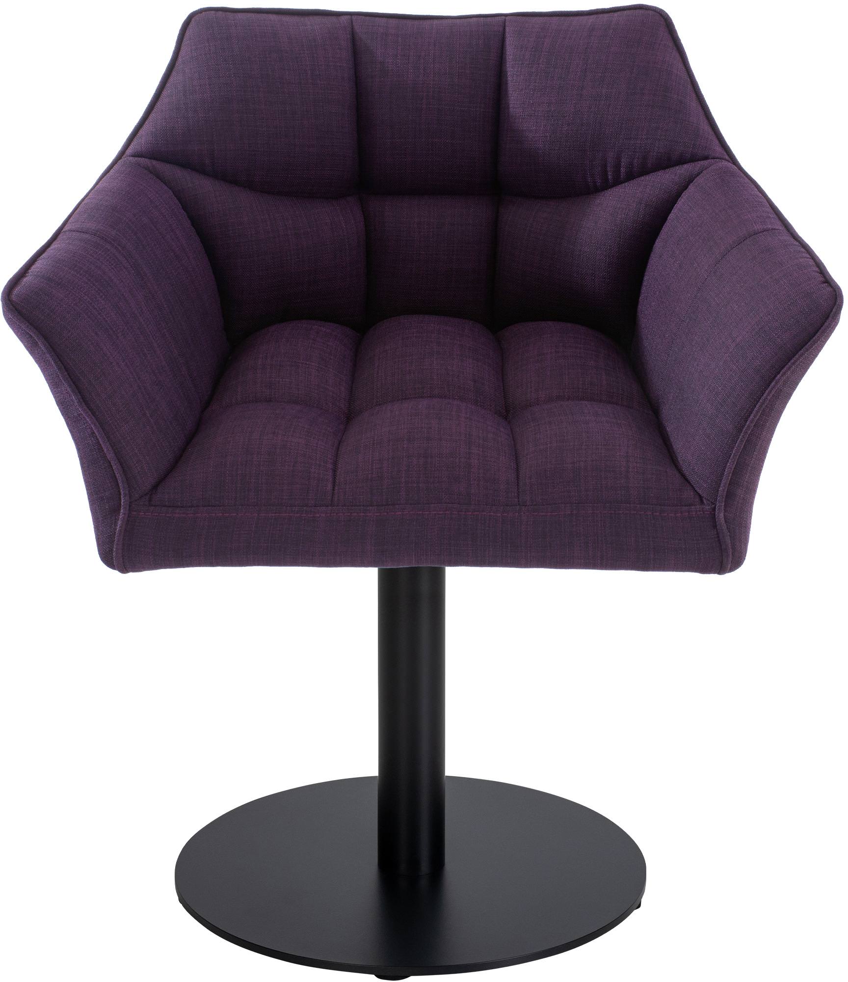 Poltrona lounge Damaso