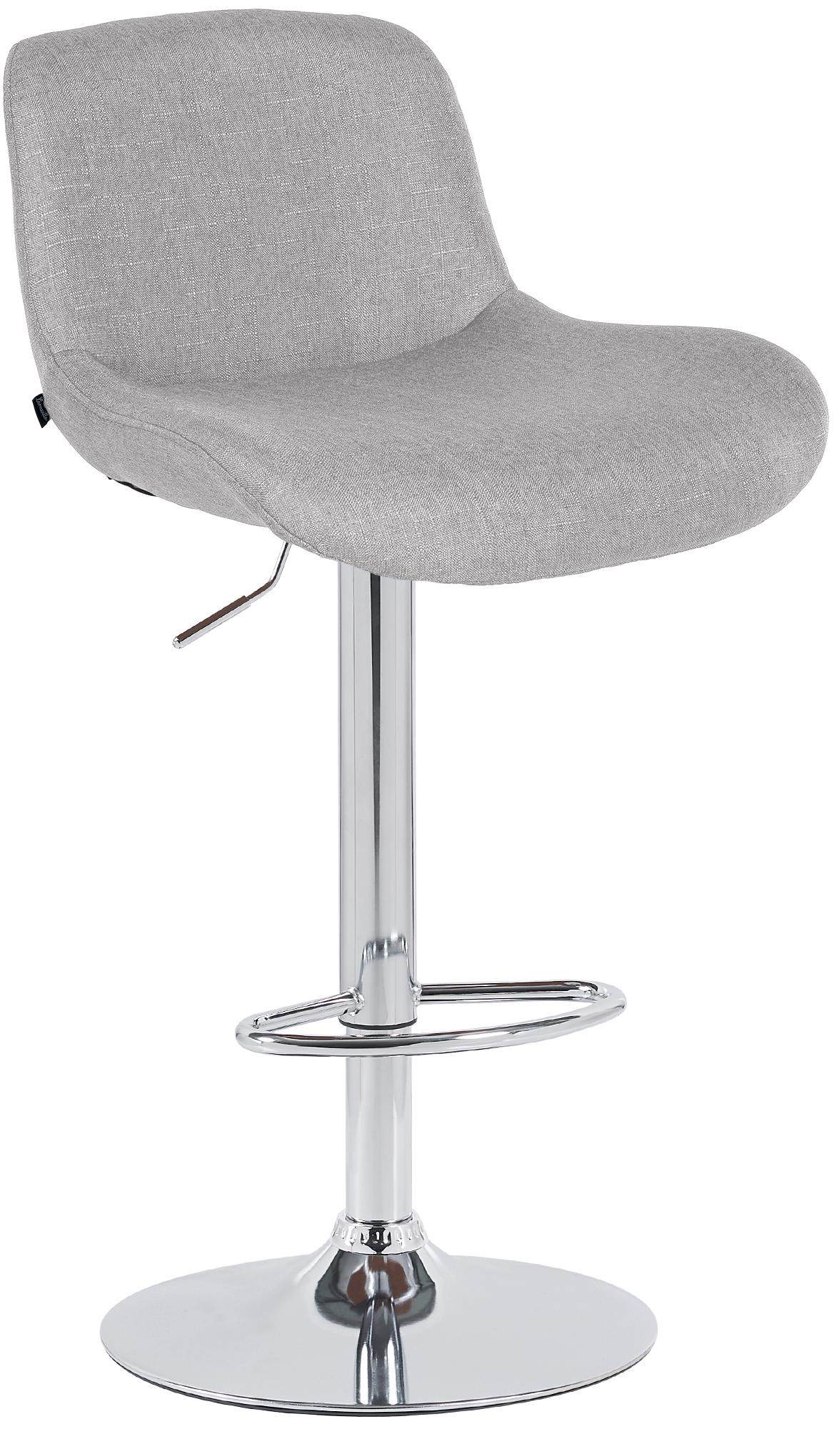 barhocker-solon-chrom-255501