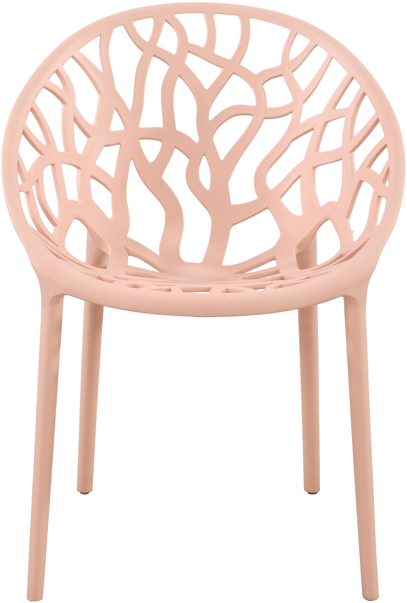 Sedia da giardino Hope