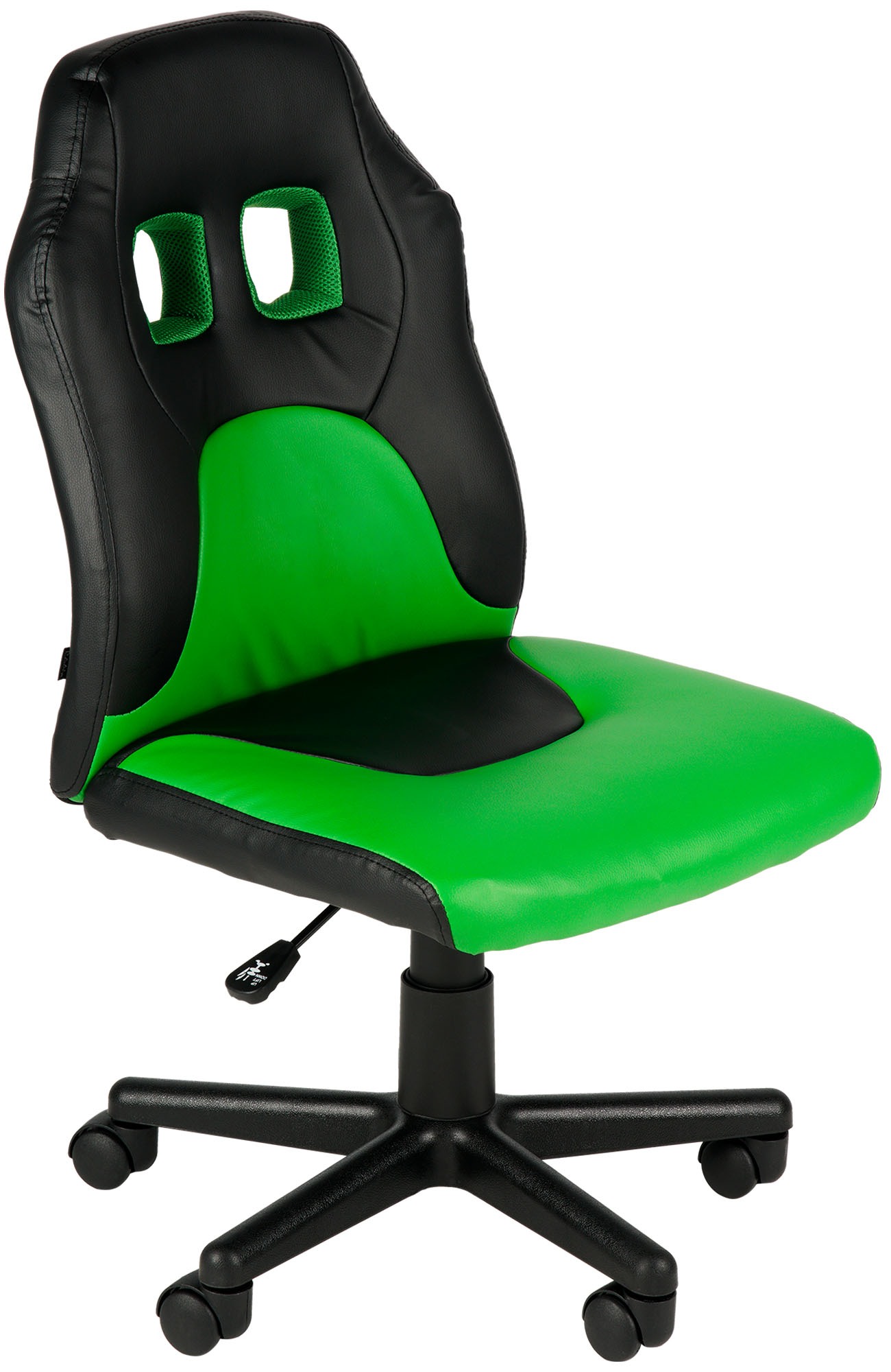 Sedia da scrivania Fun per bambini