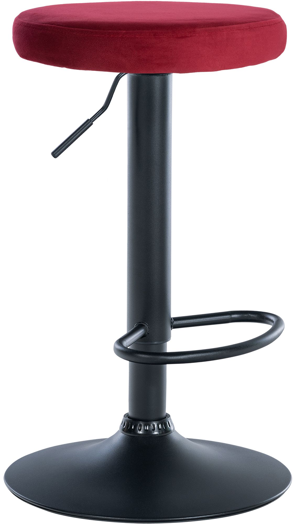 barhocker-ponte-samt-bezug-213672