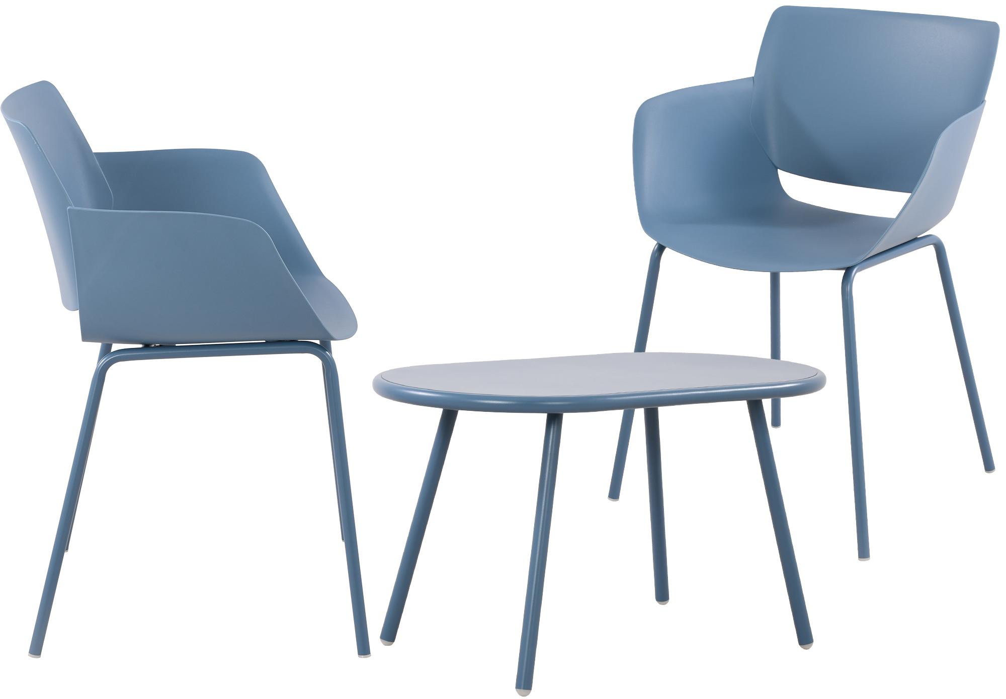 sitzgruppe-velvena-253718