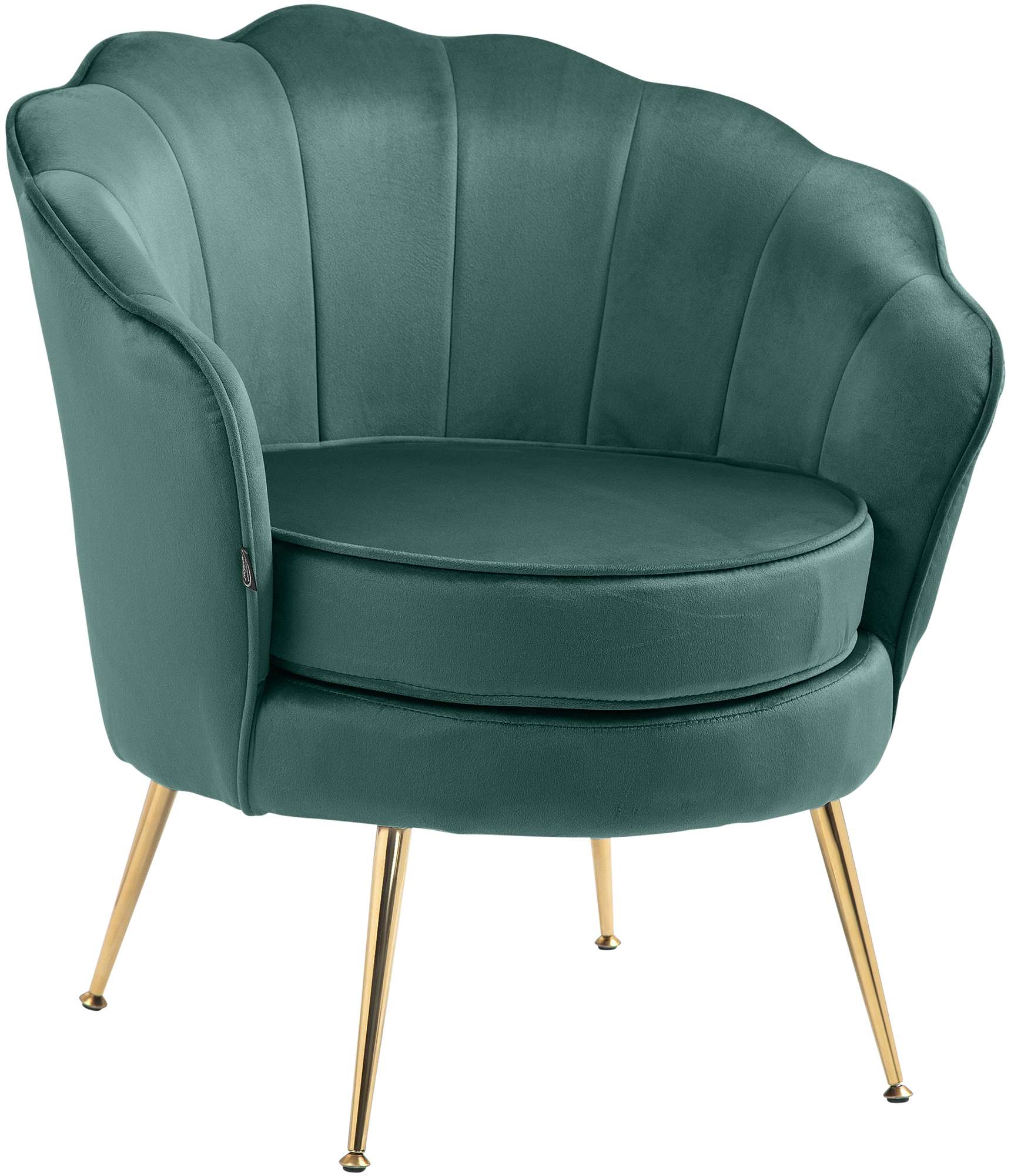 stuhl-rosita-samt-236055