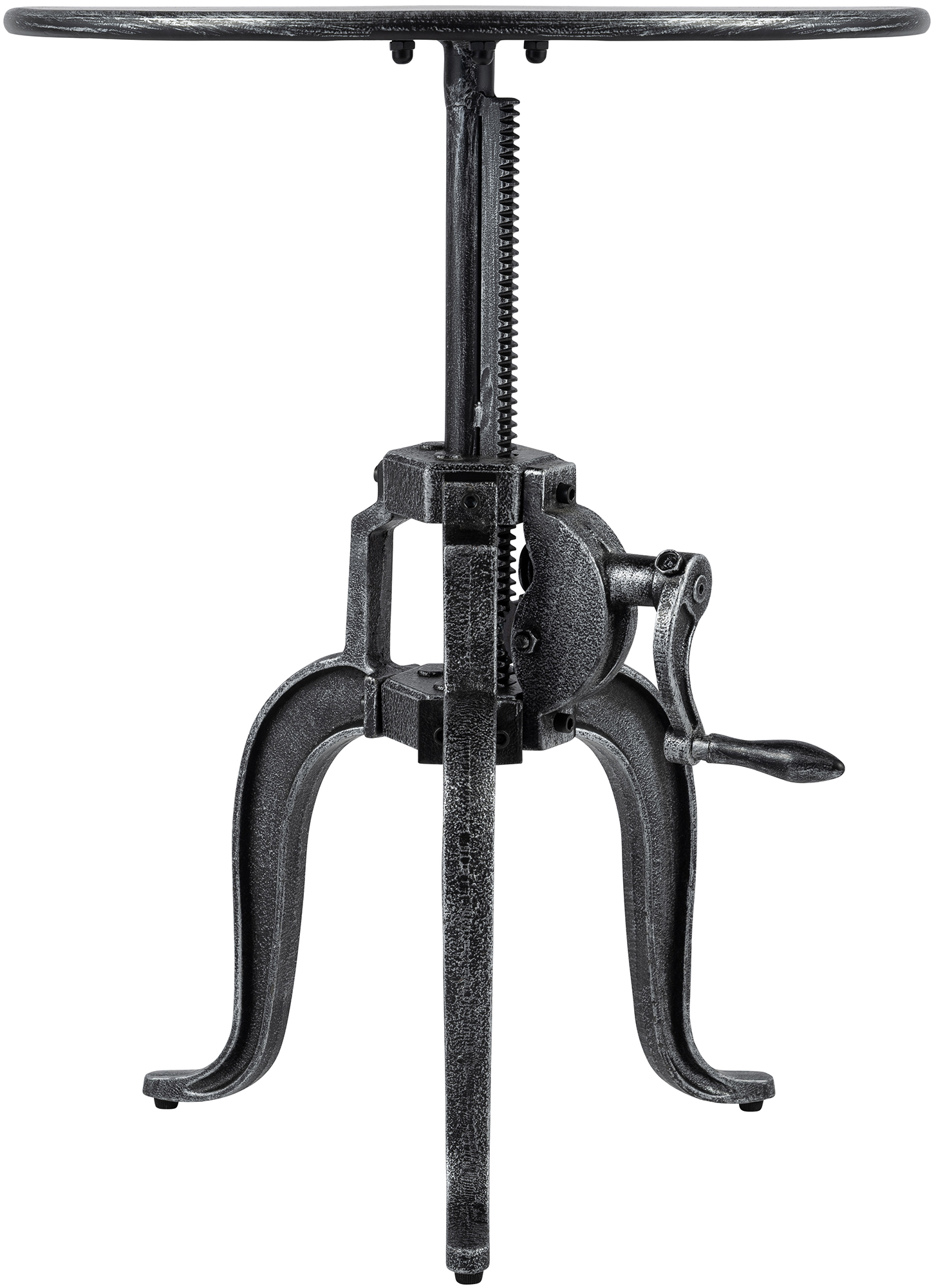 Tavolino Marcos 50 cm
