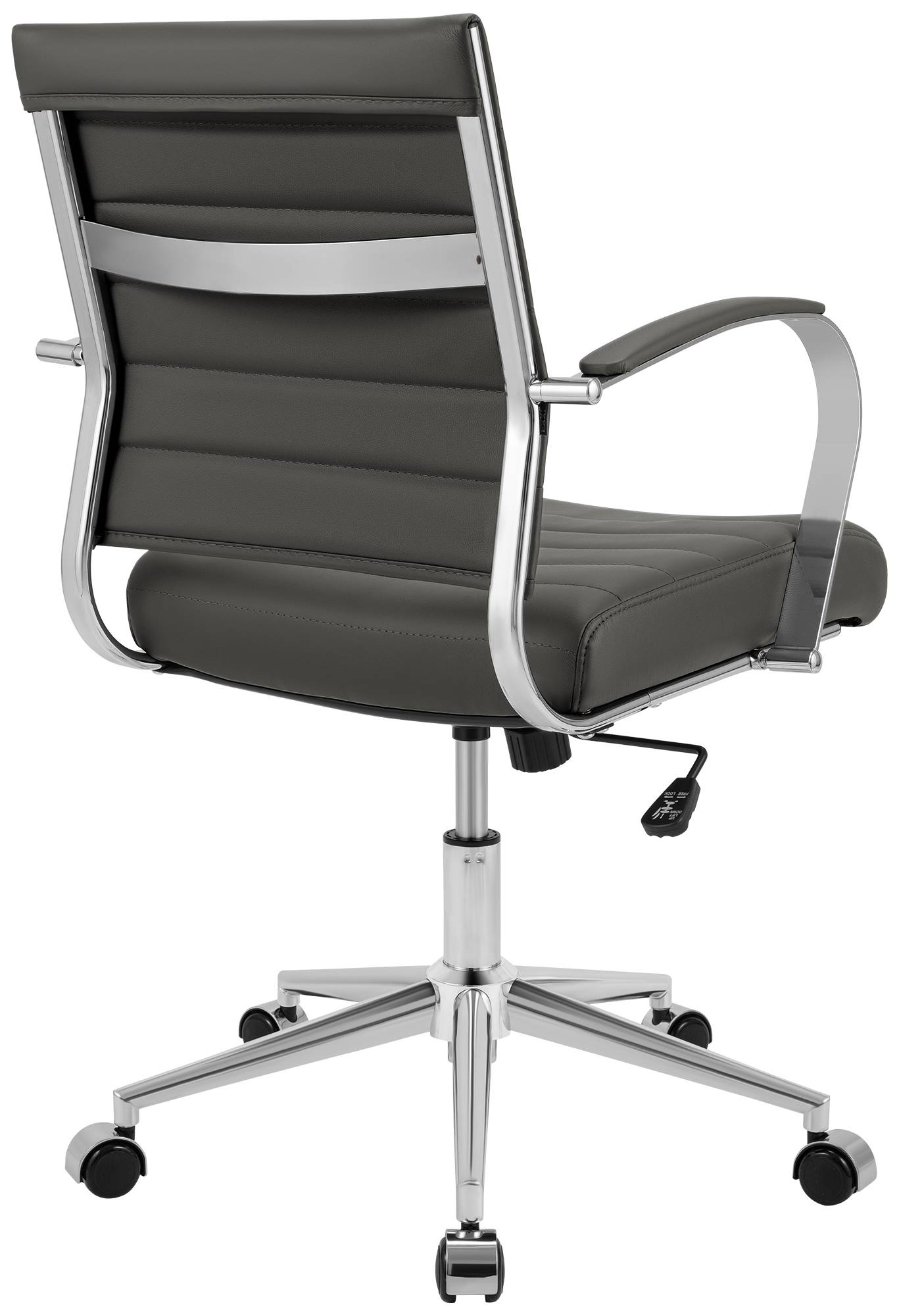 Sedia da Ufficio Oakland