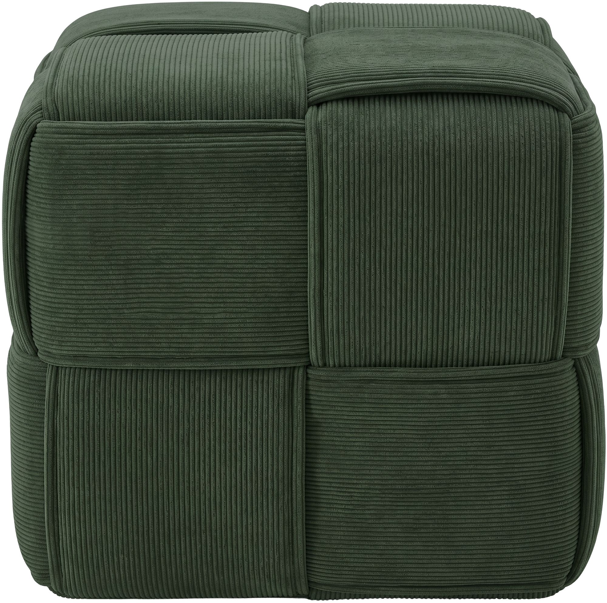 Pouf Cord Forinta