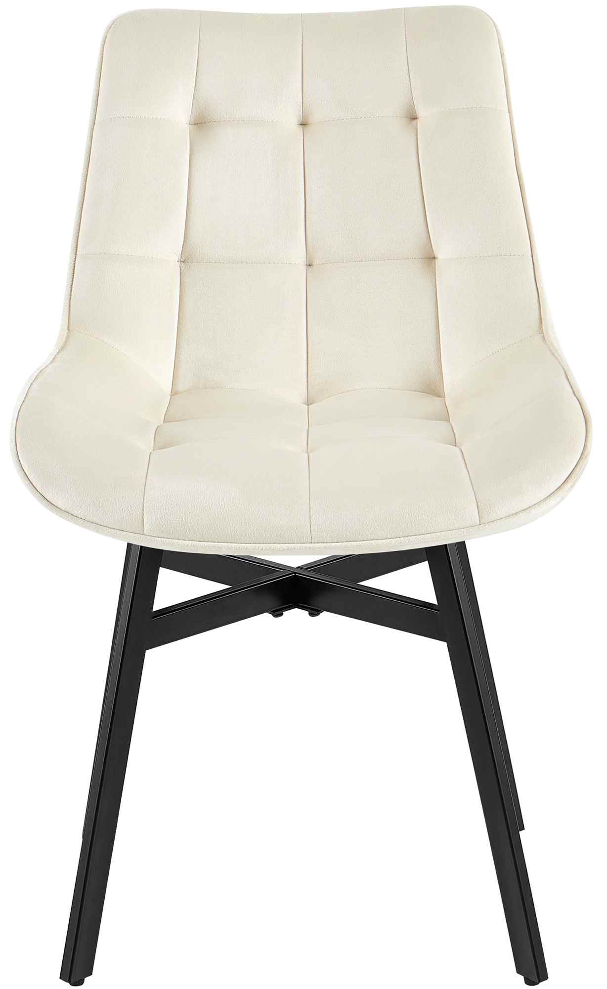 Sedia da Pranzo Colby