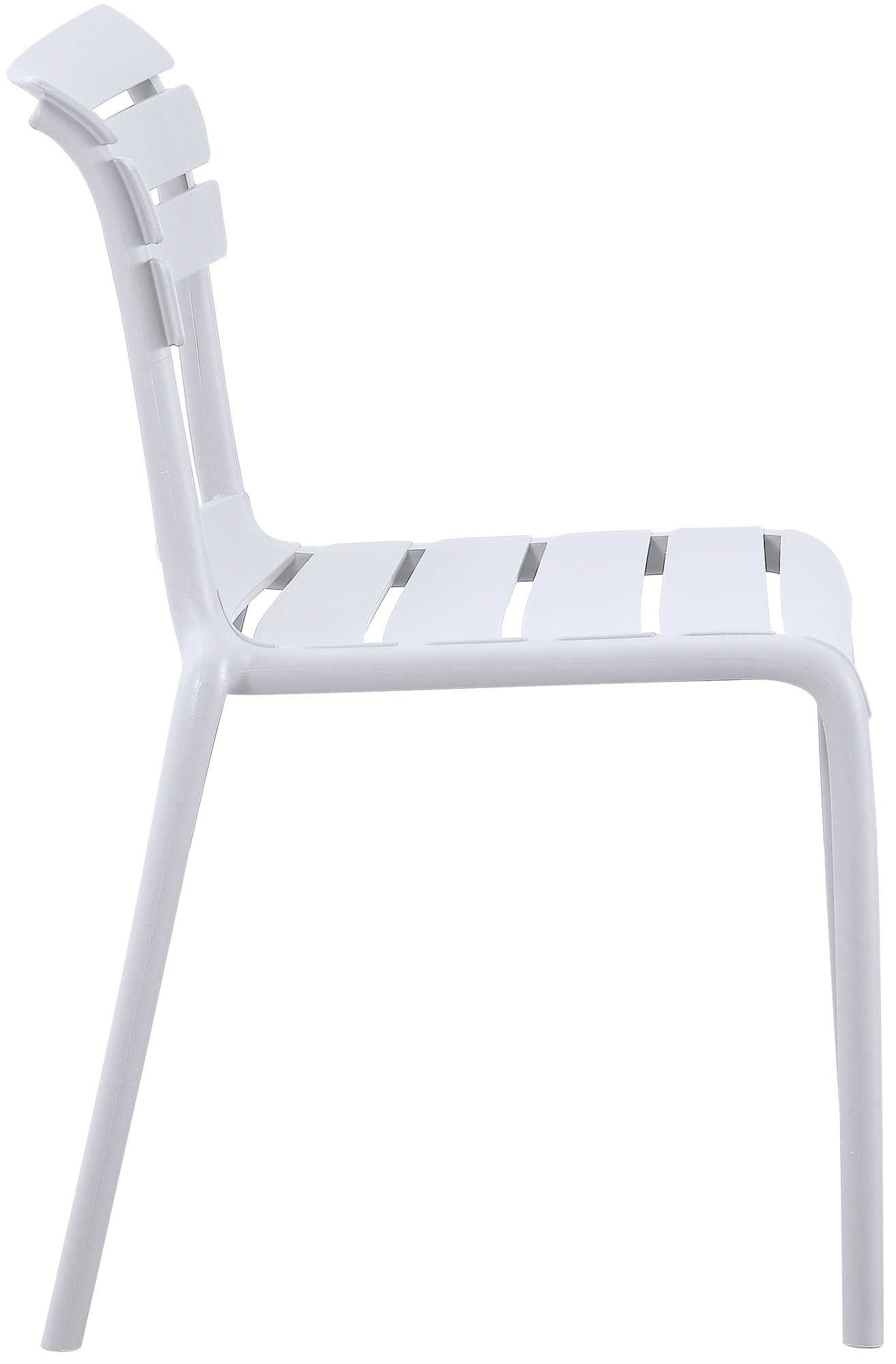 Sedia da giardino Kebren