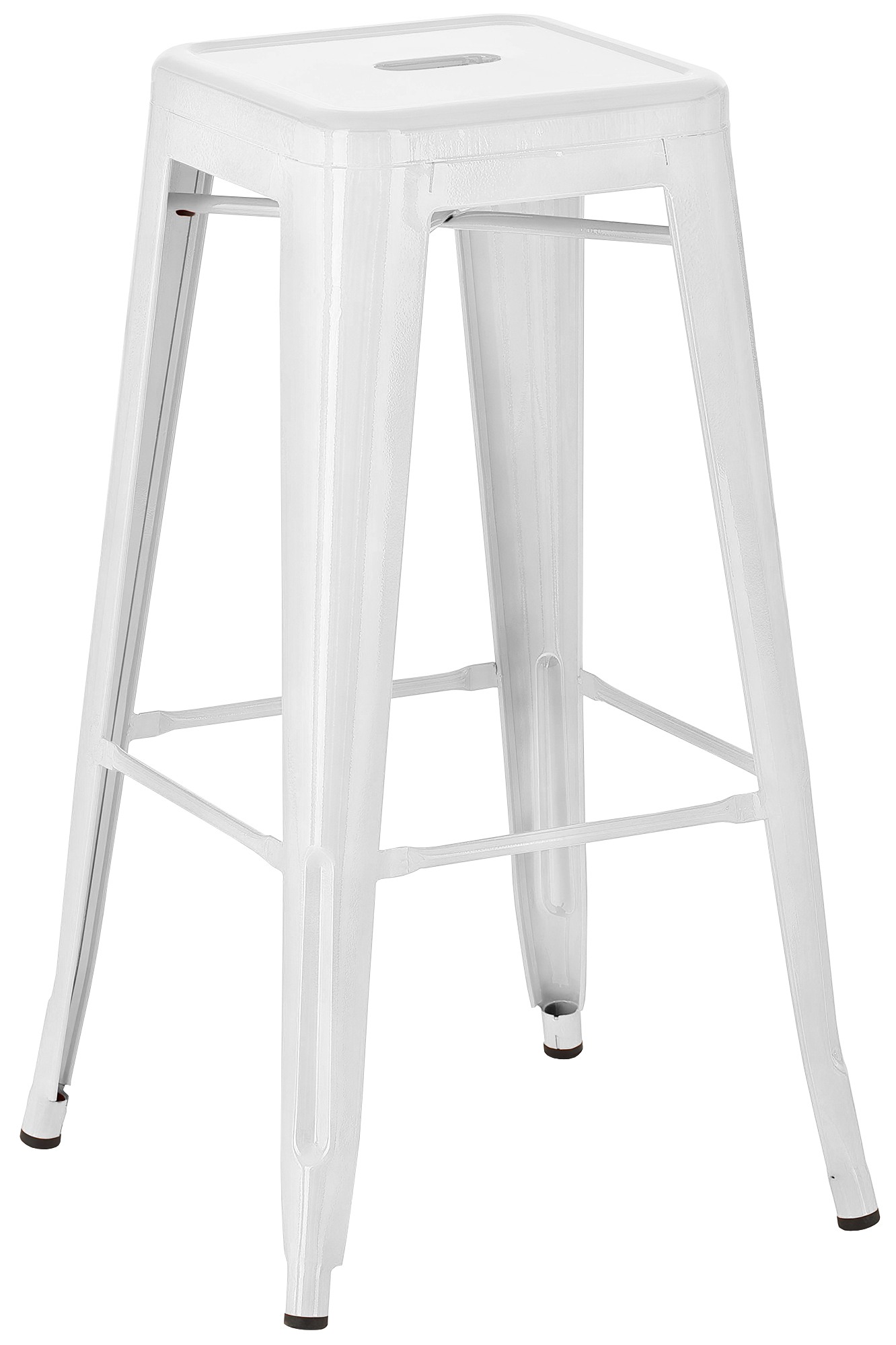barhocker-joshua-251821