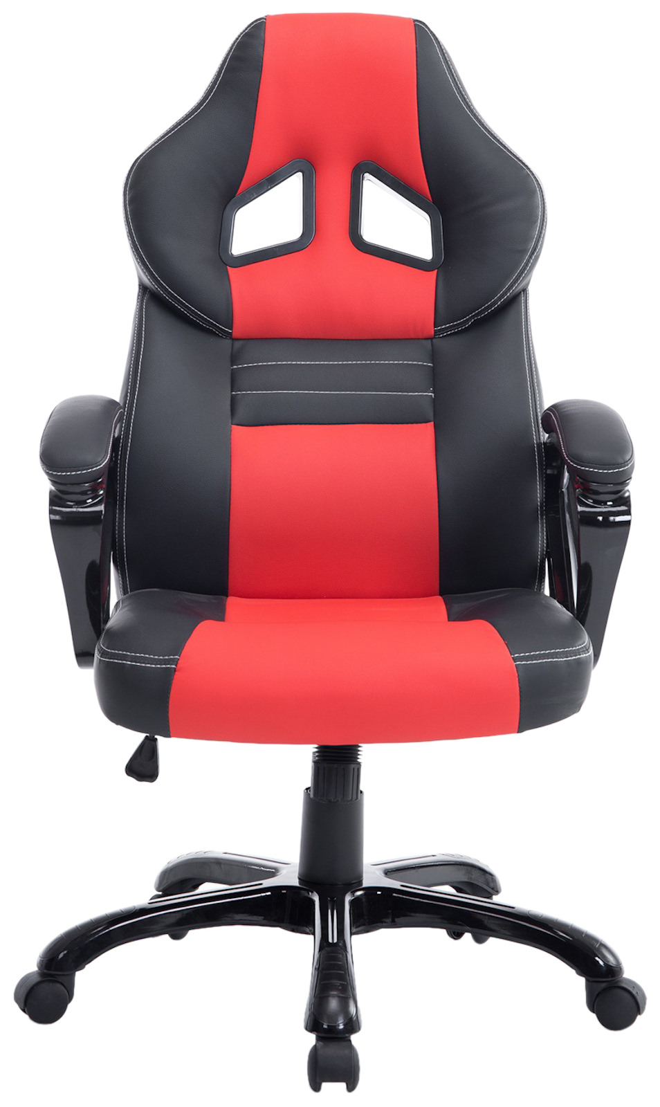 Sedia da ufficio XL Pedro