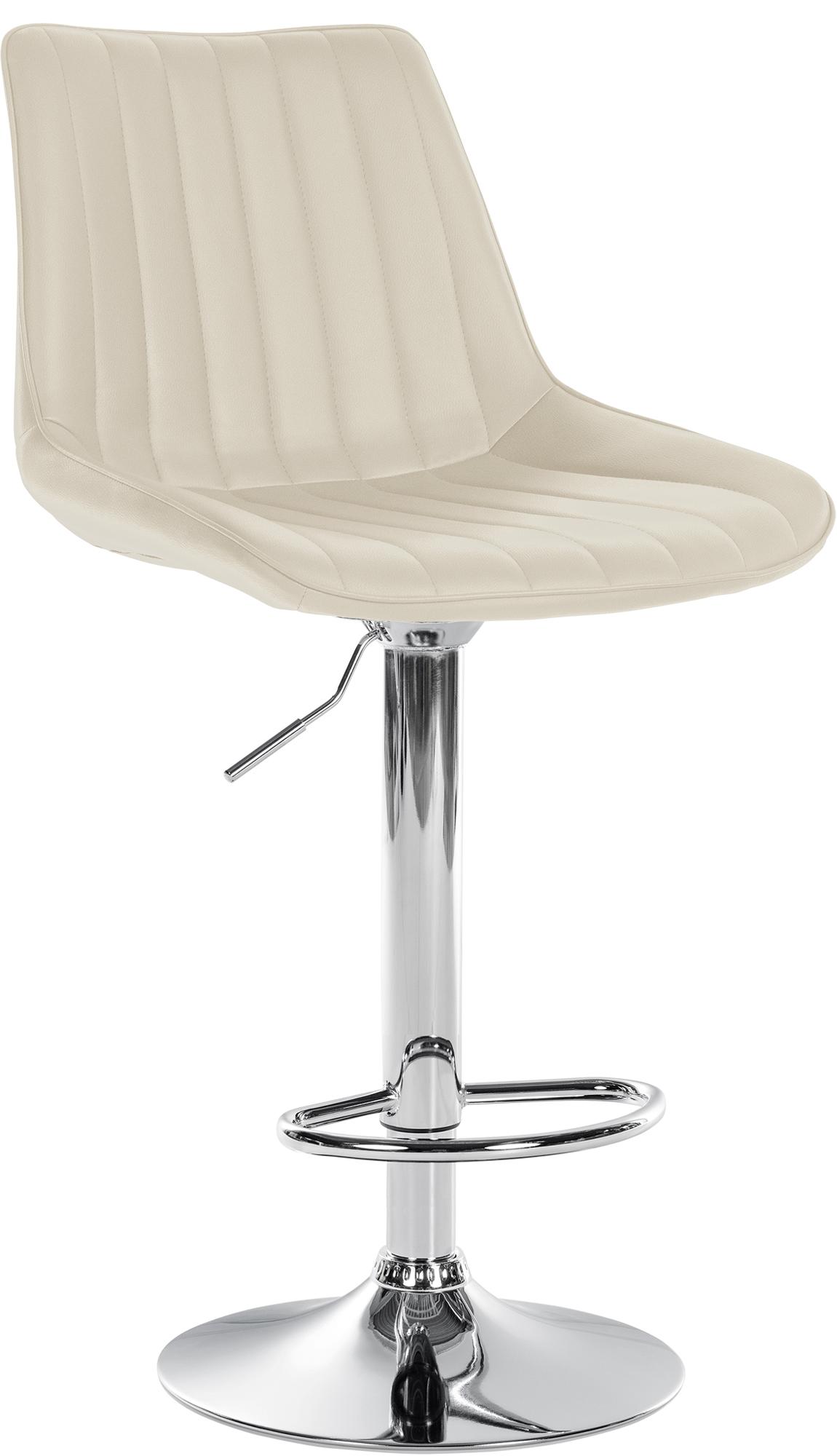 barhocker-toni-kunstleder-206139
