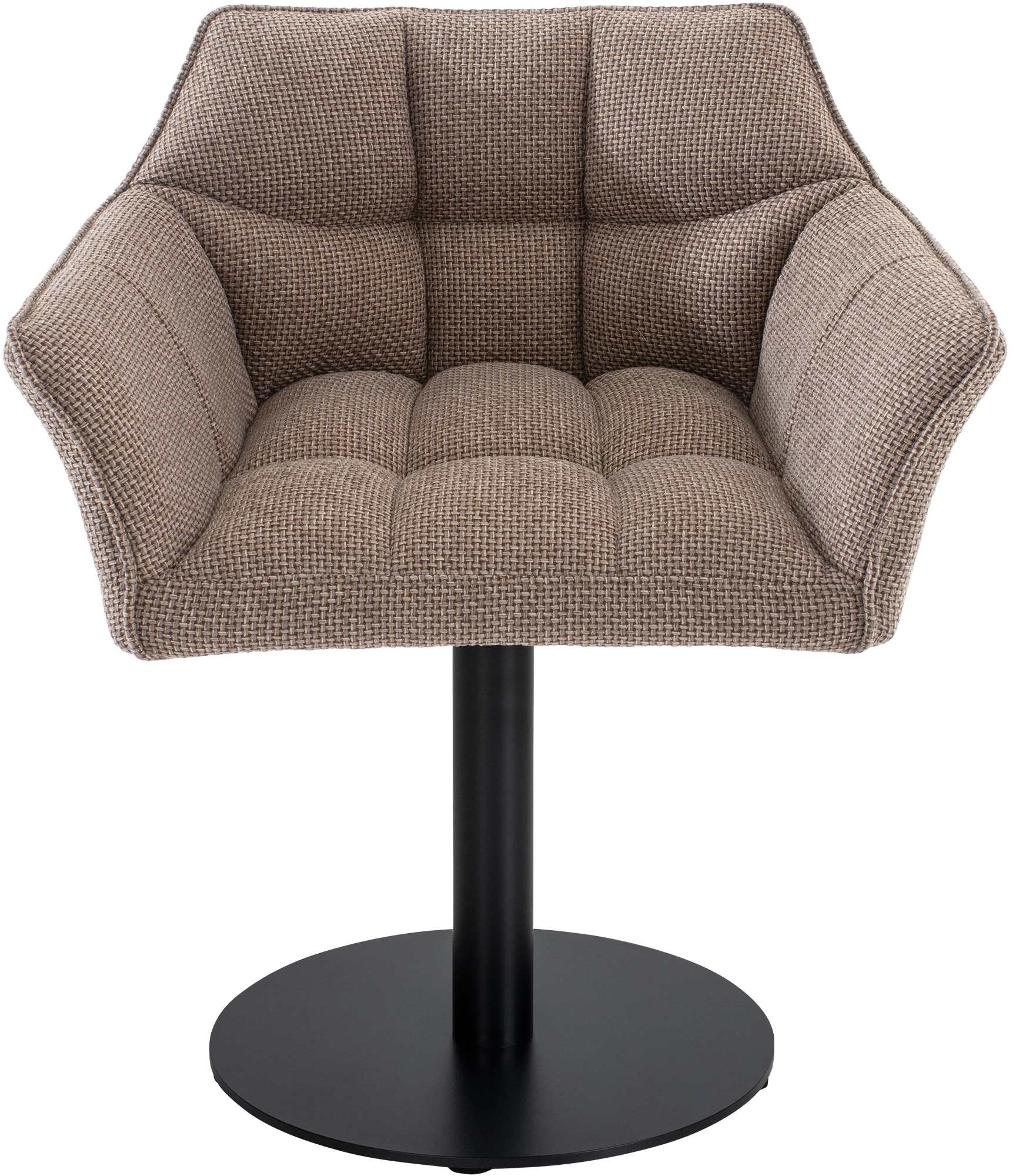 Poltrona lounge Damaso