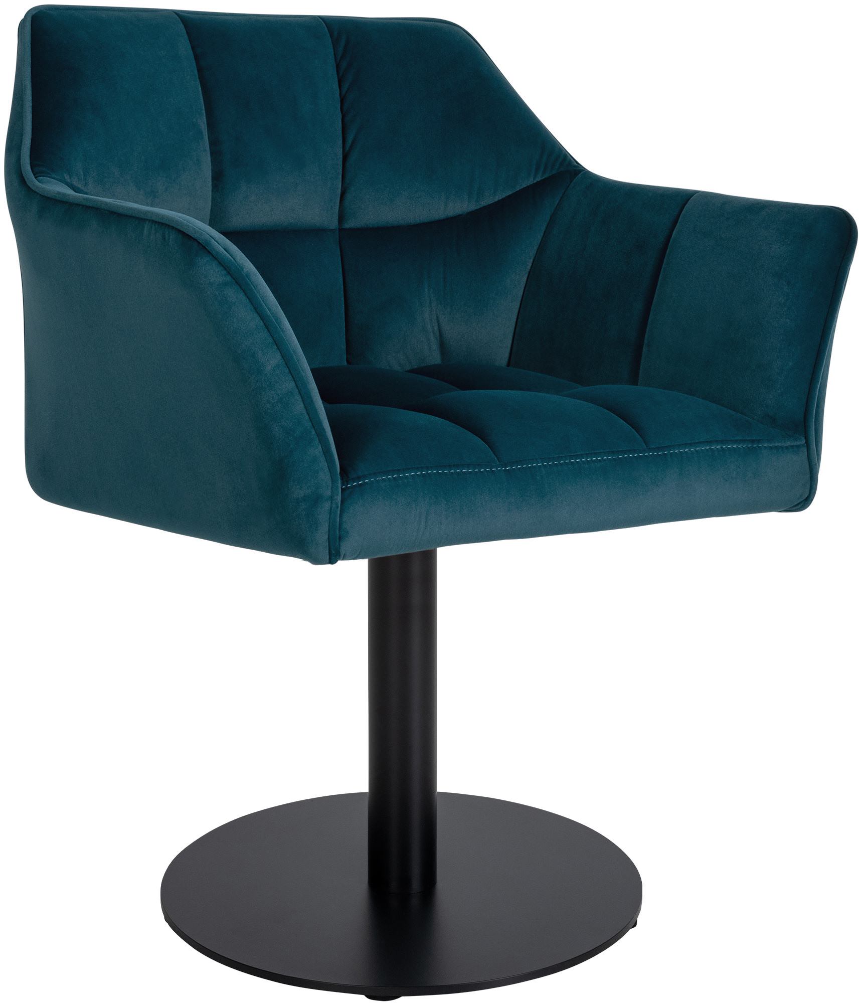 Lounger-Damaso-217814