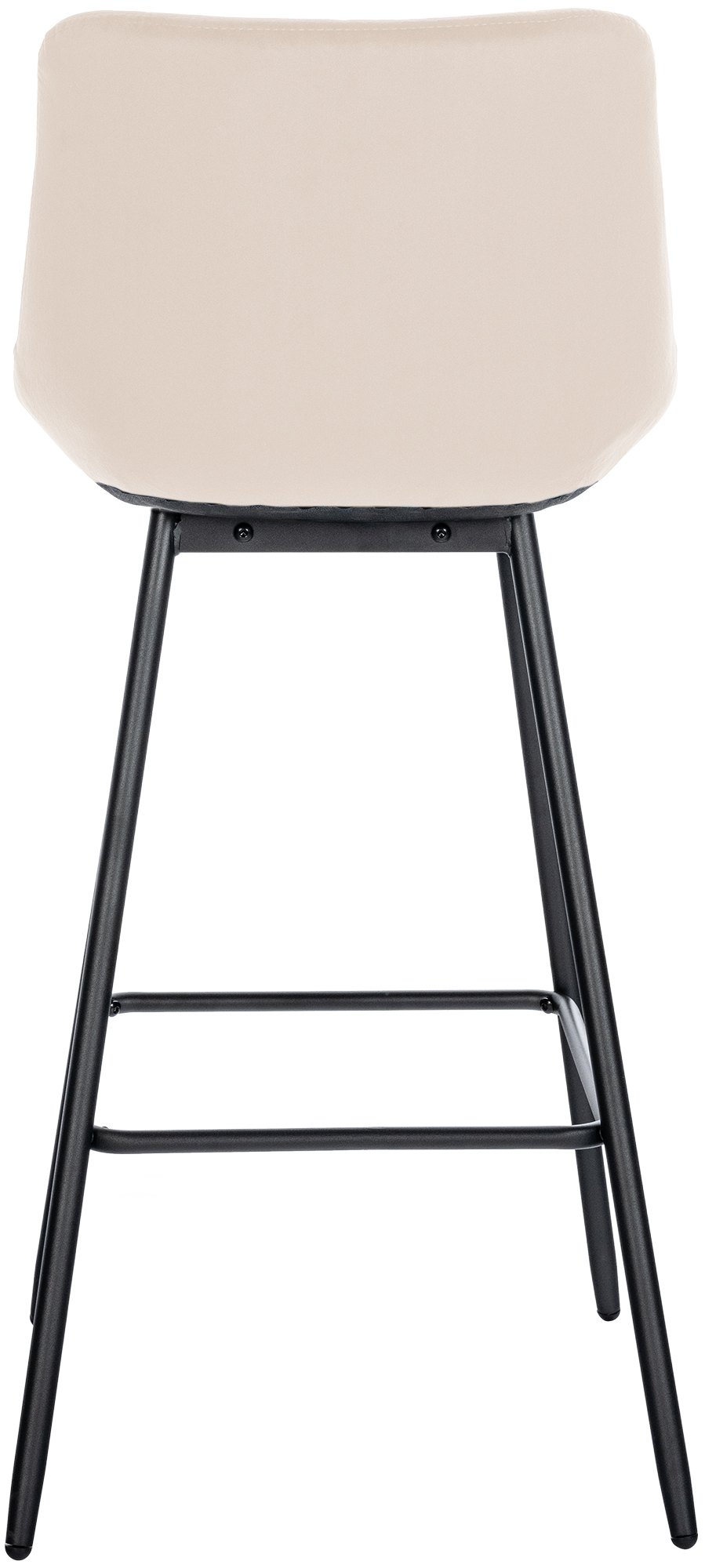 Sgabello Weston