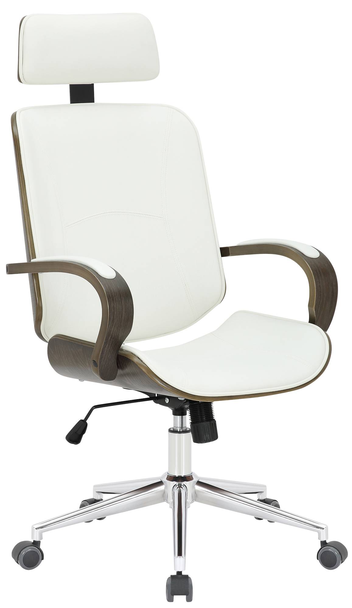 Sedia ufficio Dayton