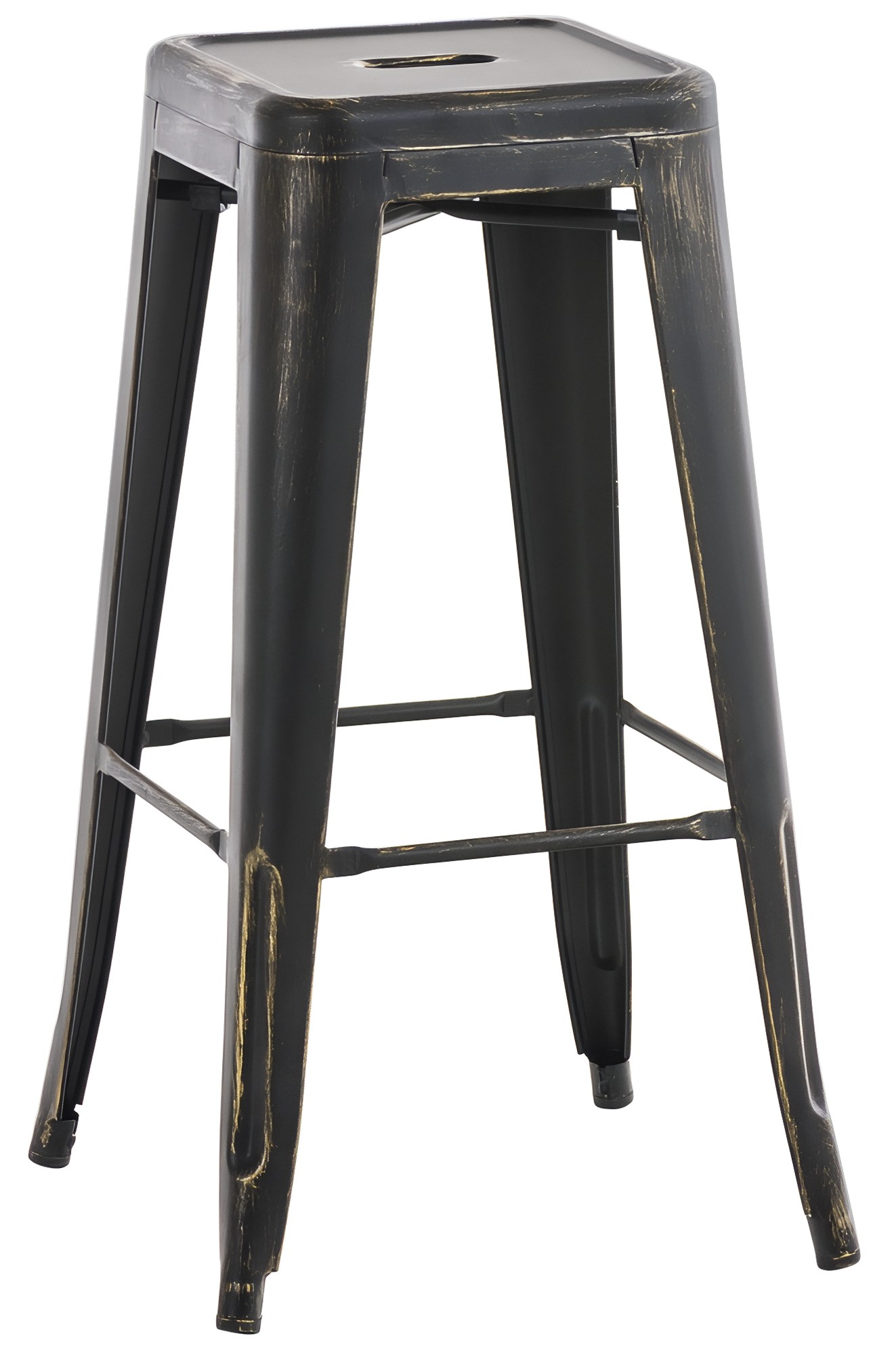 barhocker-joshua-251793