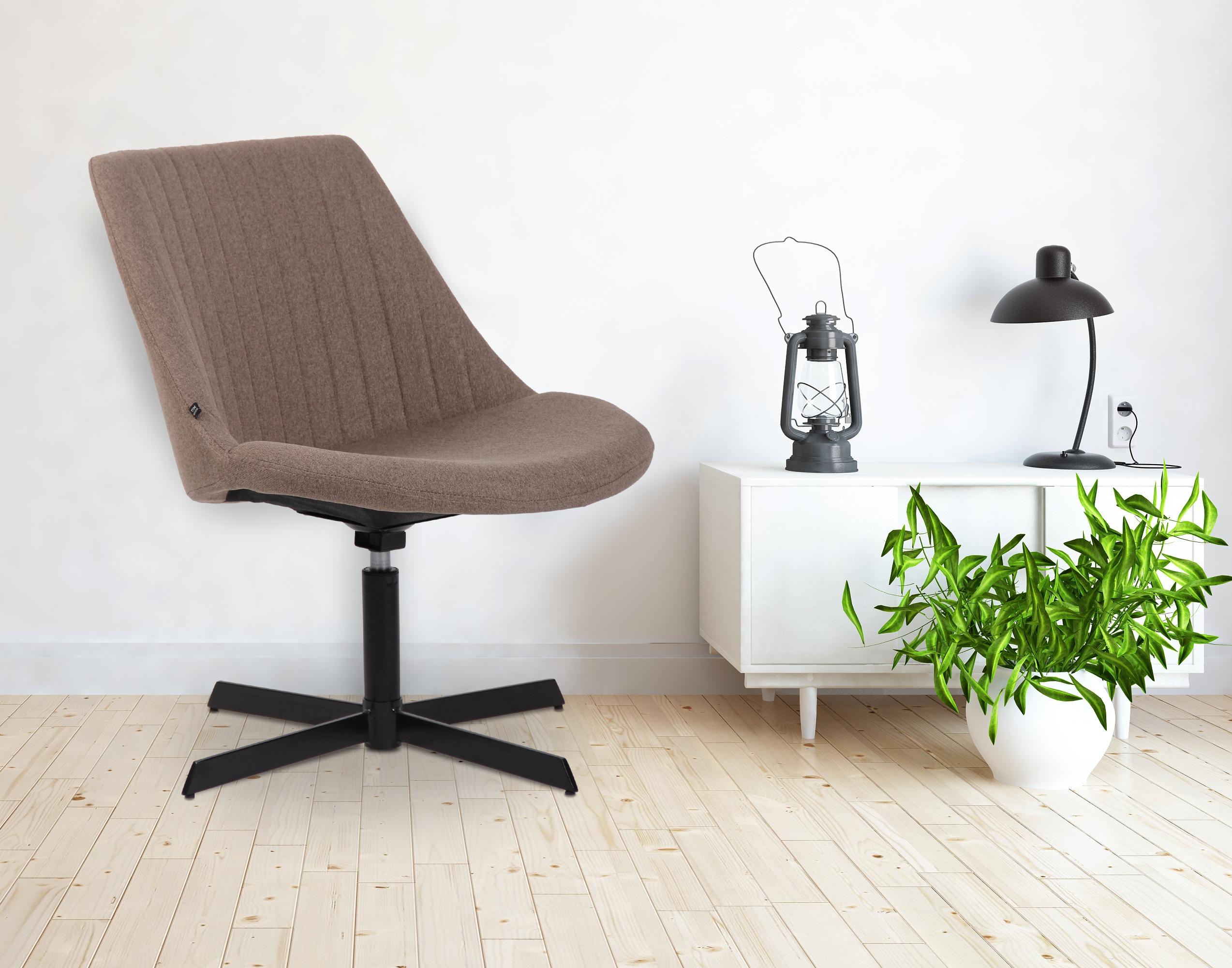 Sedia da Lounge Granby