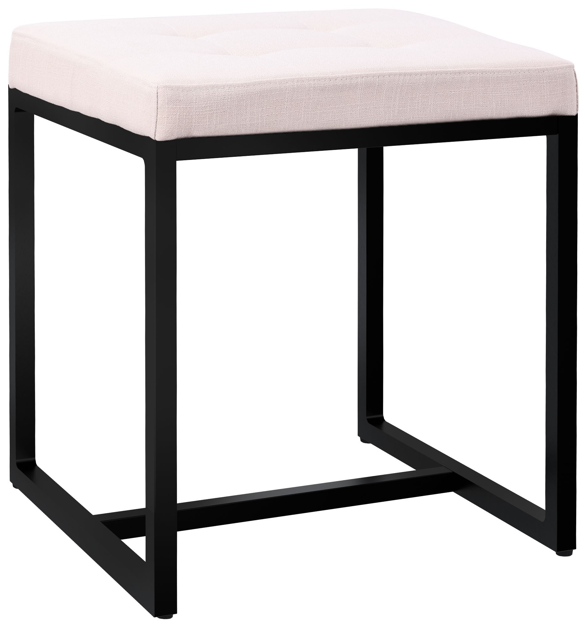 sitzhocker-barci-mit-schwarzem-gestell-256764