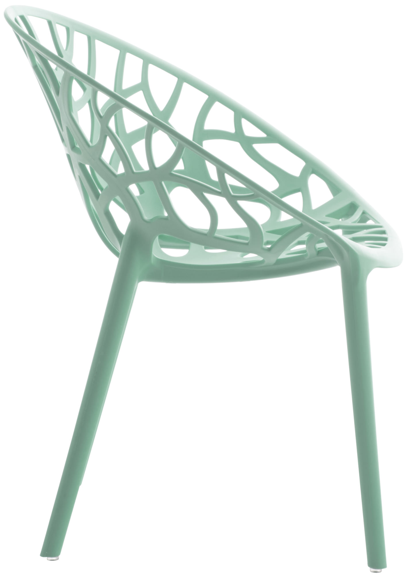 Sedia da giardino Hope