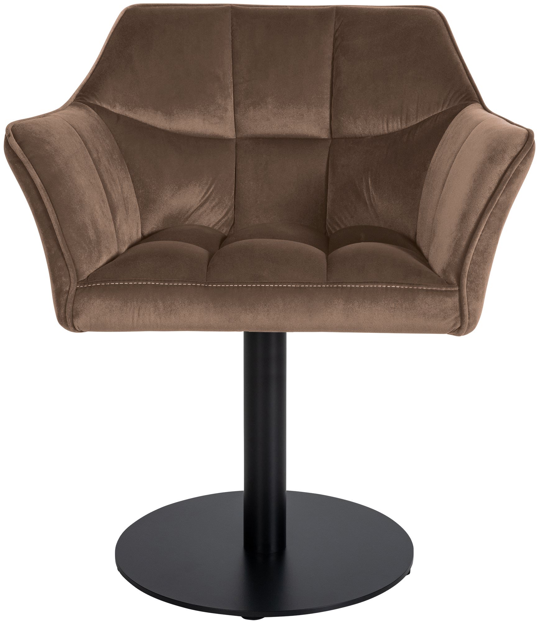 Poltrona lounge Damaso