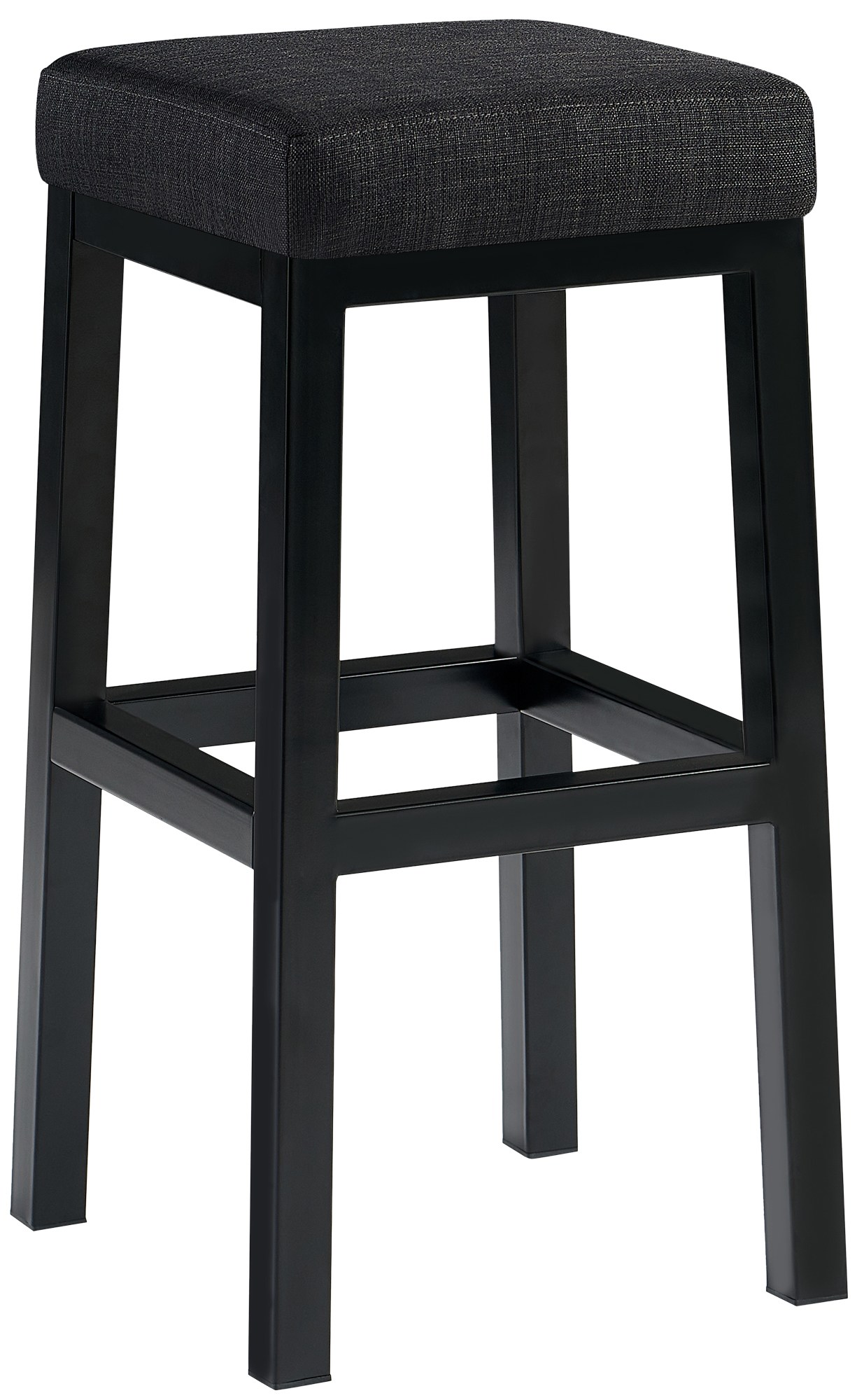 barhocker-taylor-stoffbezug-sitzhoehe-78-cm-metallgestell-schwarz-251713