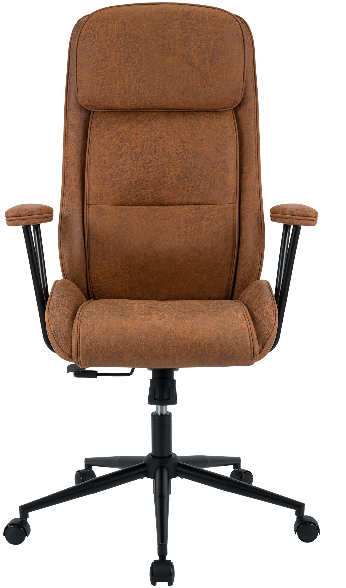 Sedia da ufficio Siddar