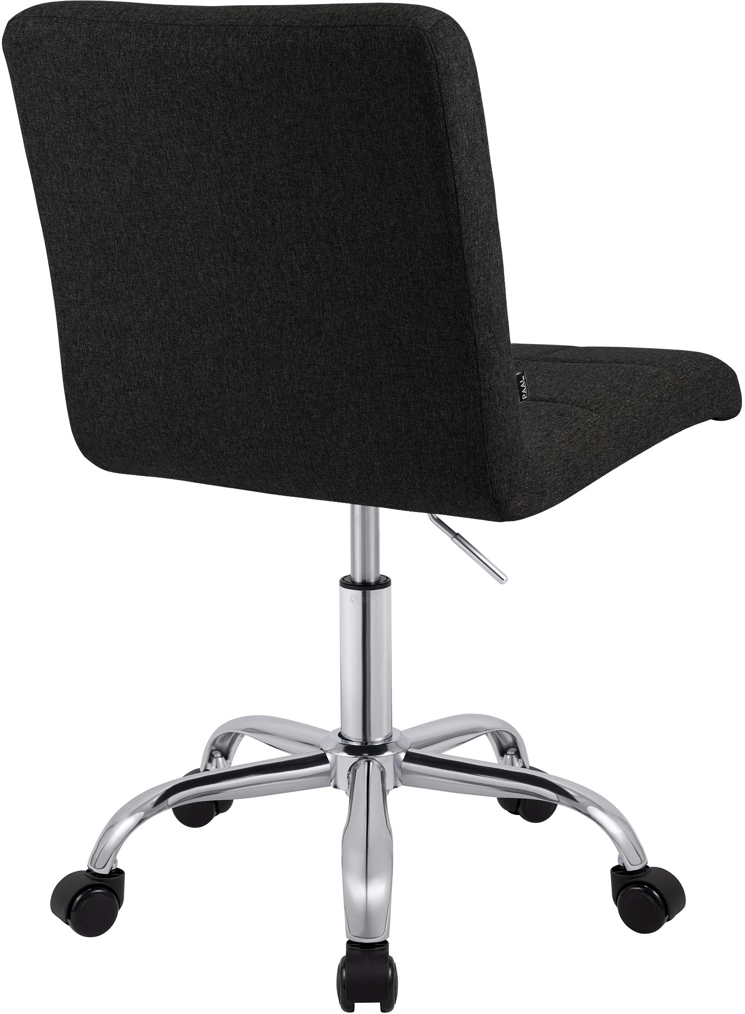 Sgabello da lavoro Darfield