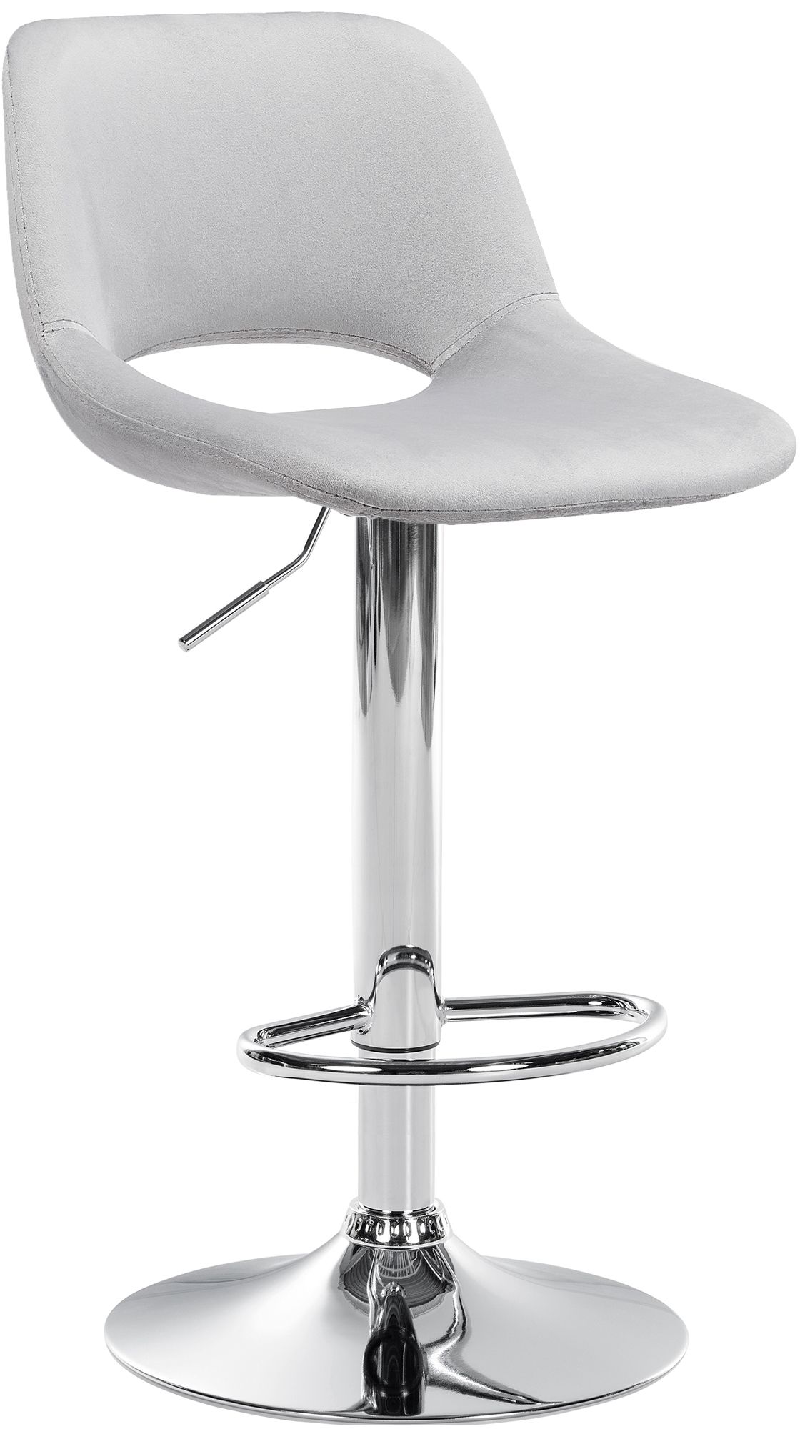 barhocker-camden-samt-240768