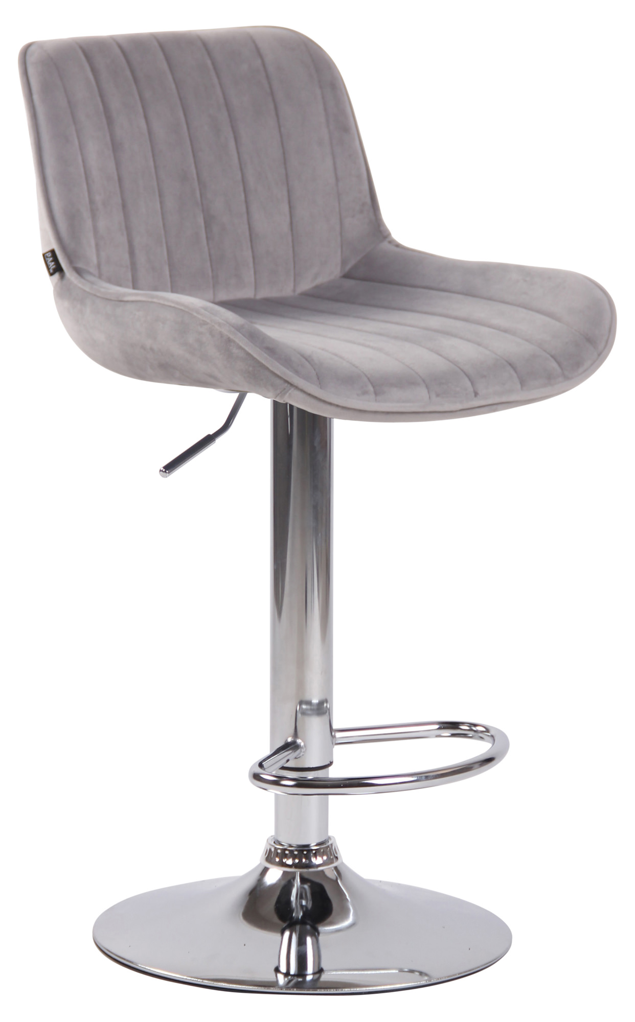 barhocker-lentini-samt-183458
