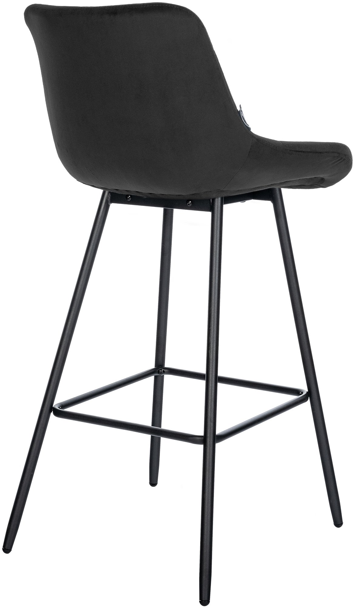 Sgabello Weston