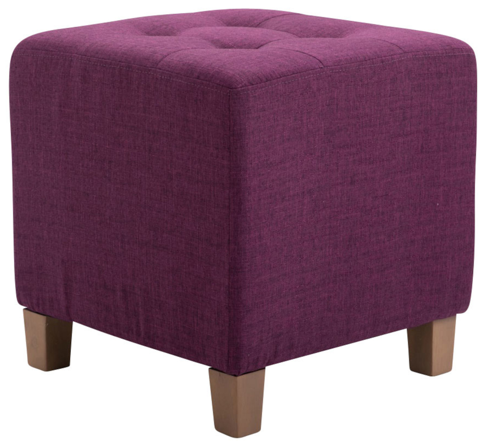 Set di 2 sgabelli Pharao
