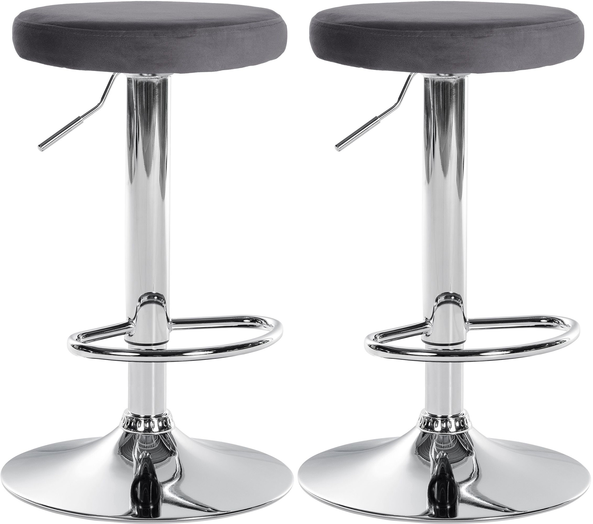 2er-set-barhocker-ponte-samt-219051