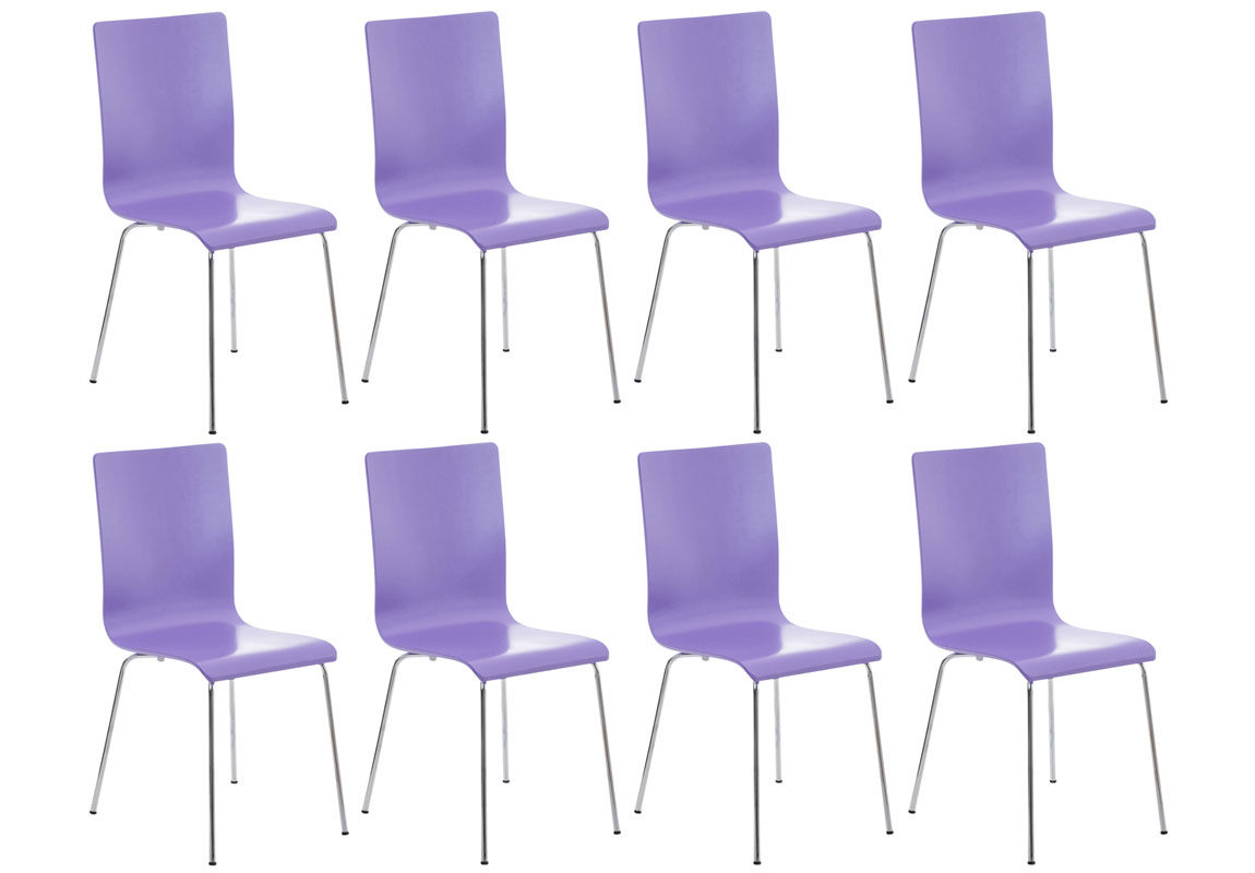 8er-set-wartezimmerstuhl-pepe-104854