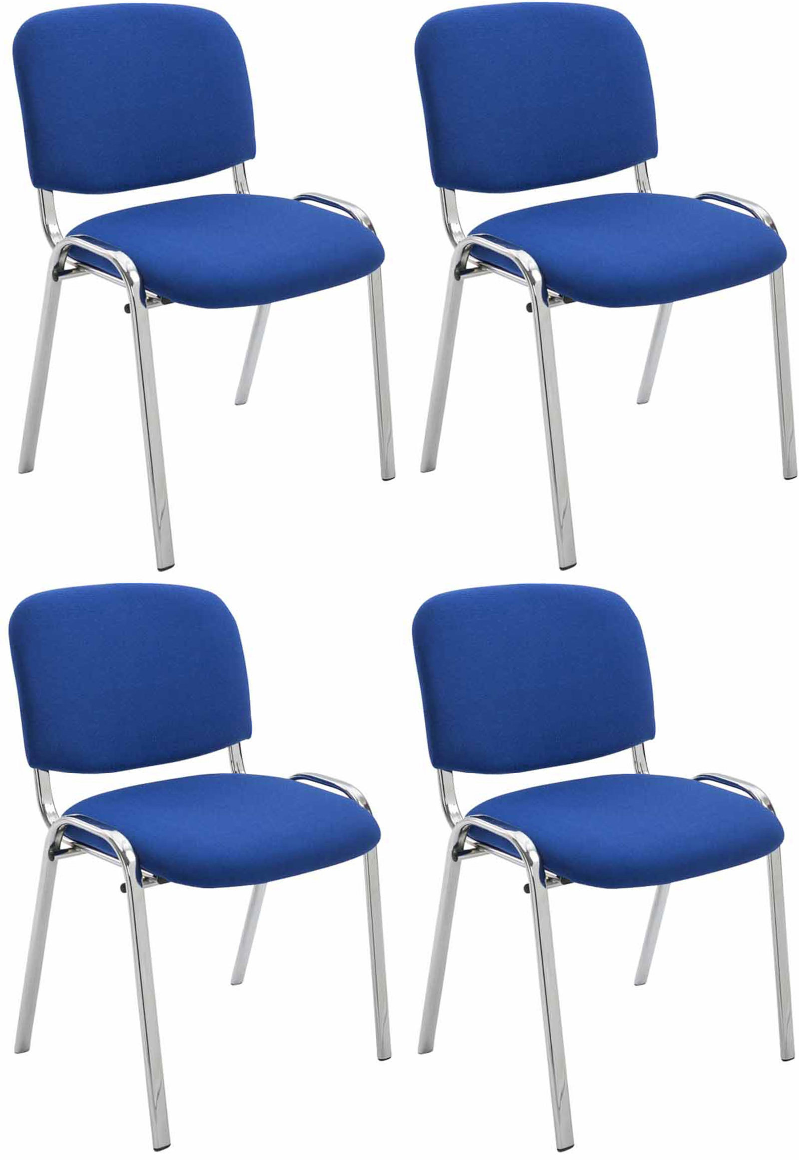 4er-set-stuehle-ken-chrom-stoff-111230