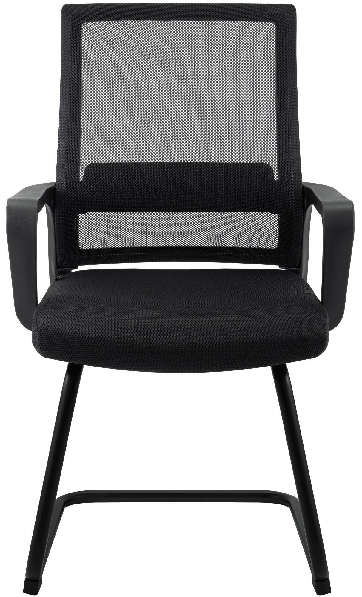 Sedia Cantilever Hanka