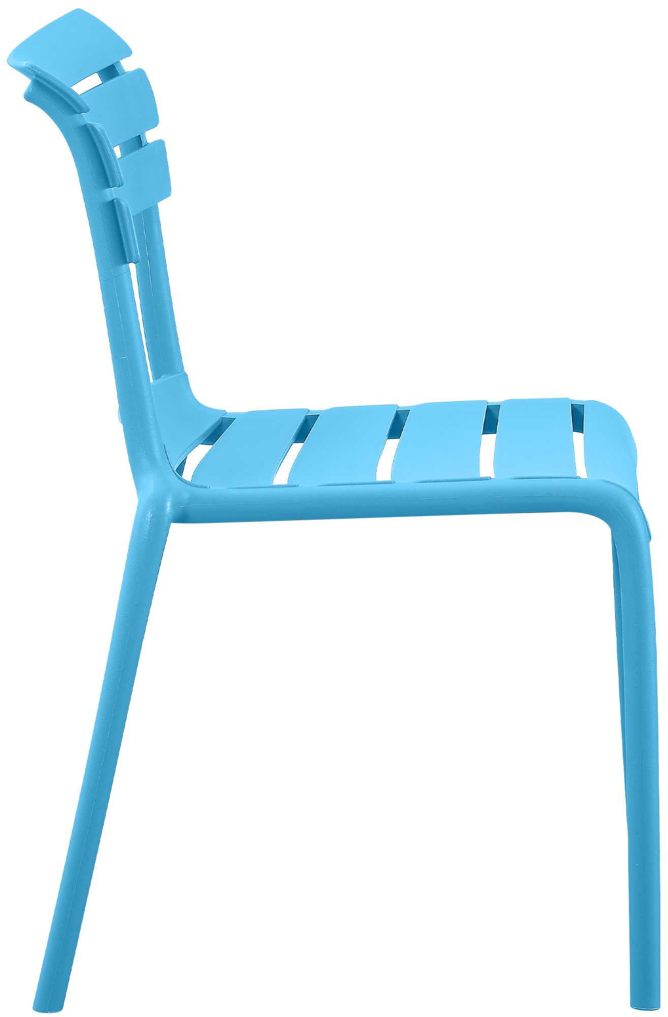 Sedia da giardino Kebren